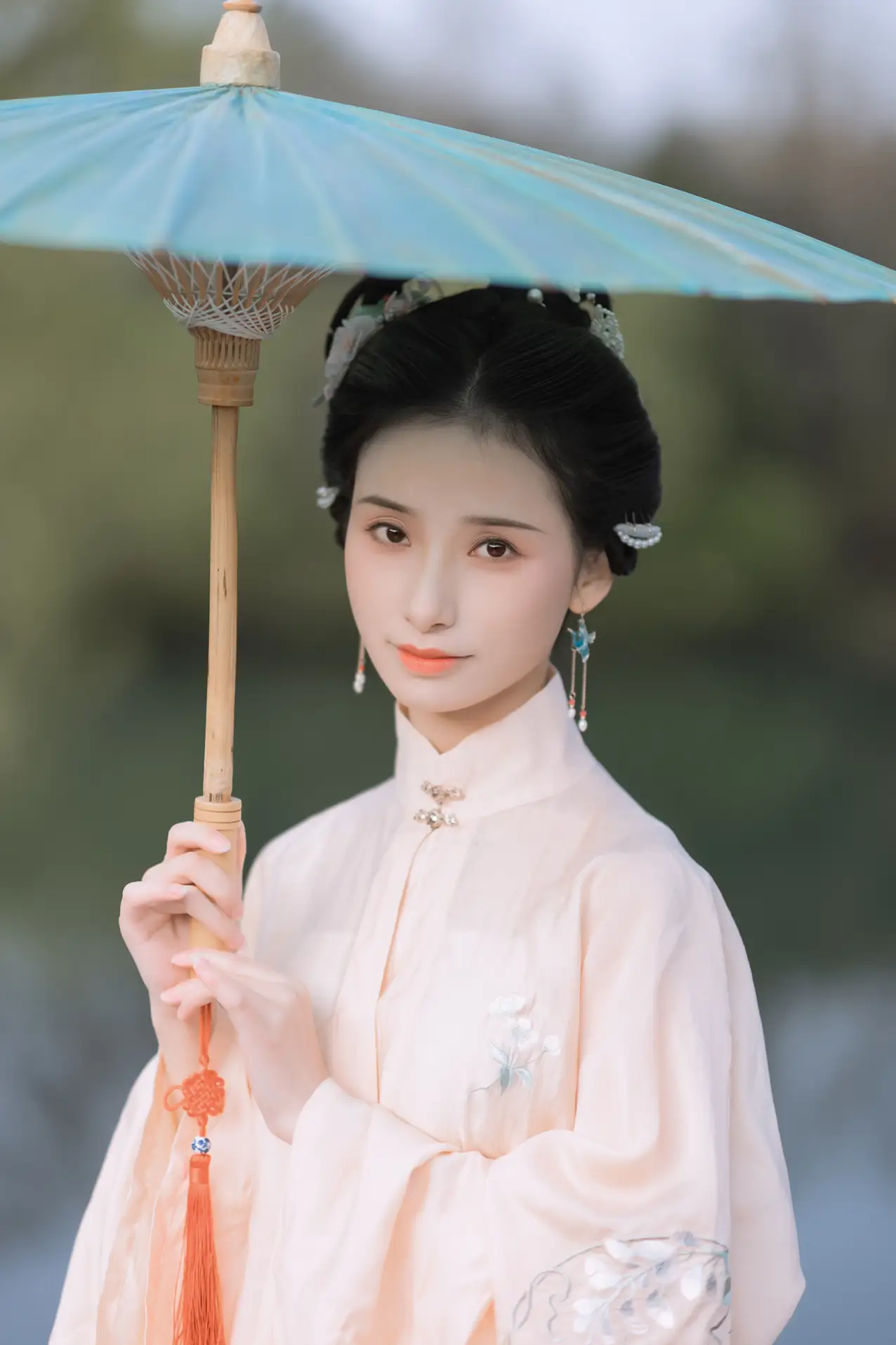 [艺图语] 2022.06.15 Vol.1185-033
