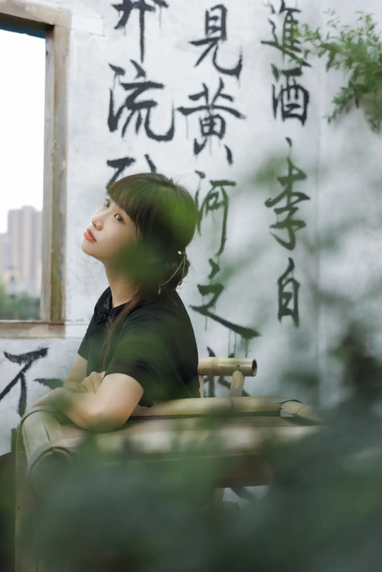 [艺图语] 2022.07.29 Vol.1571-020