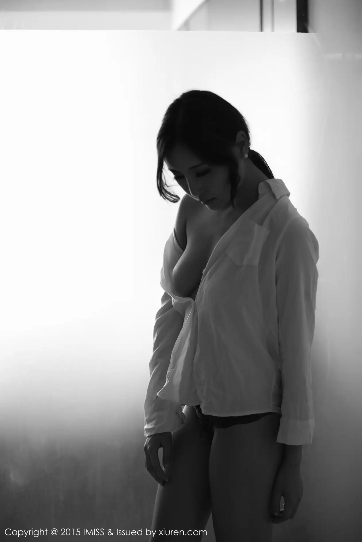 [爱蜜社] 2015.11.22 VOL.046-005