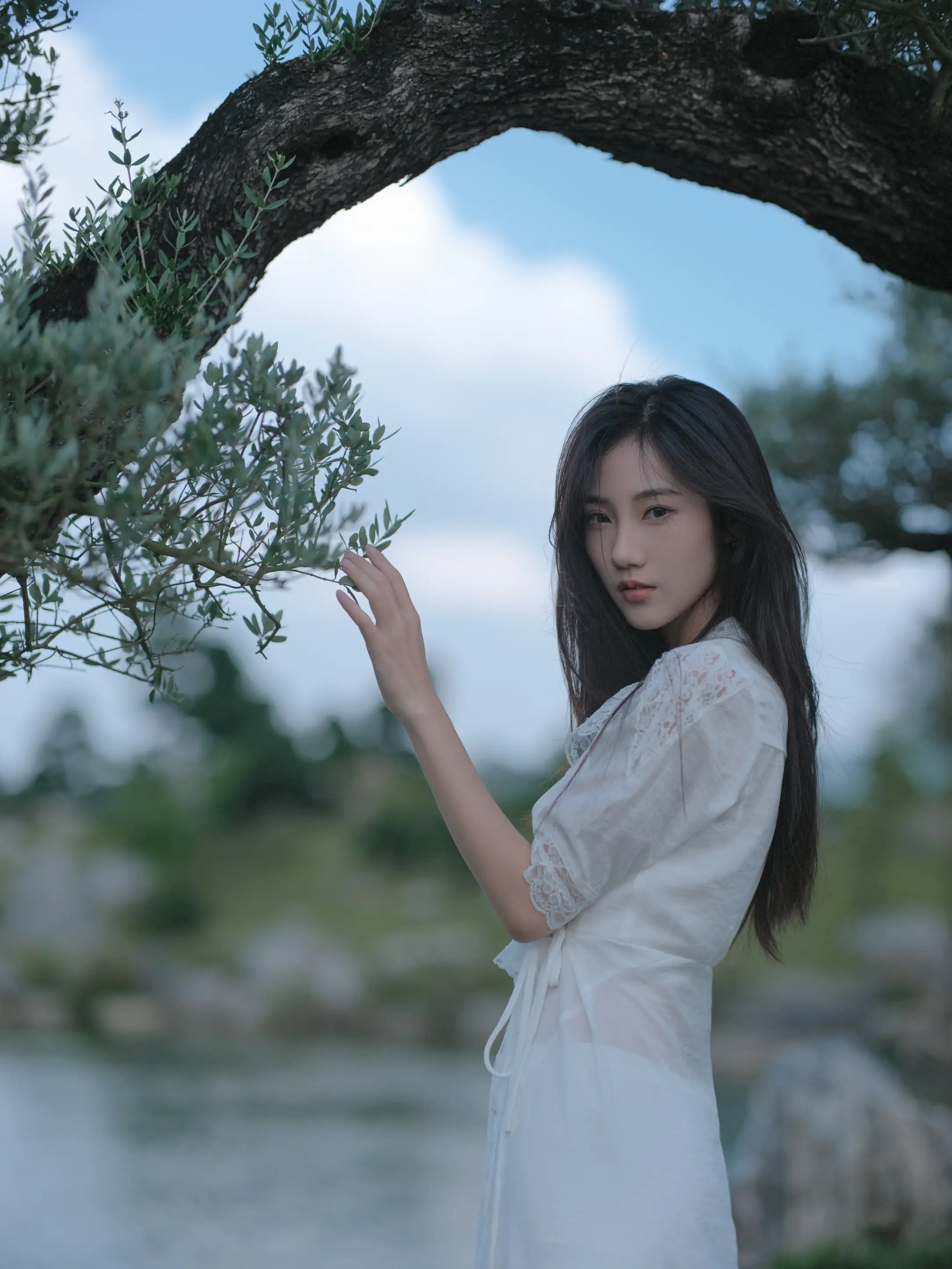 [艺图语] 2022.11.17 Vol.2101-018