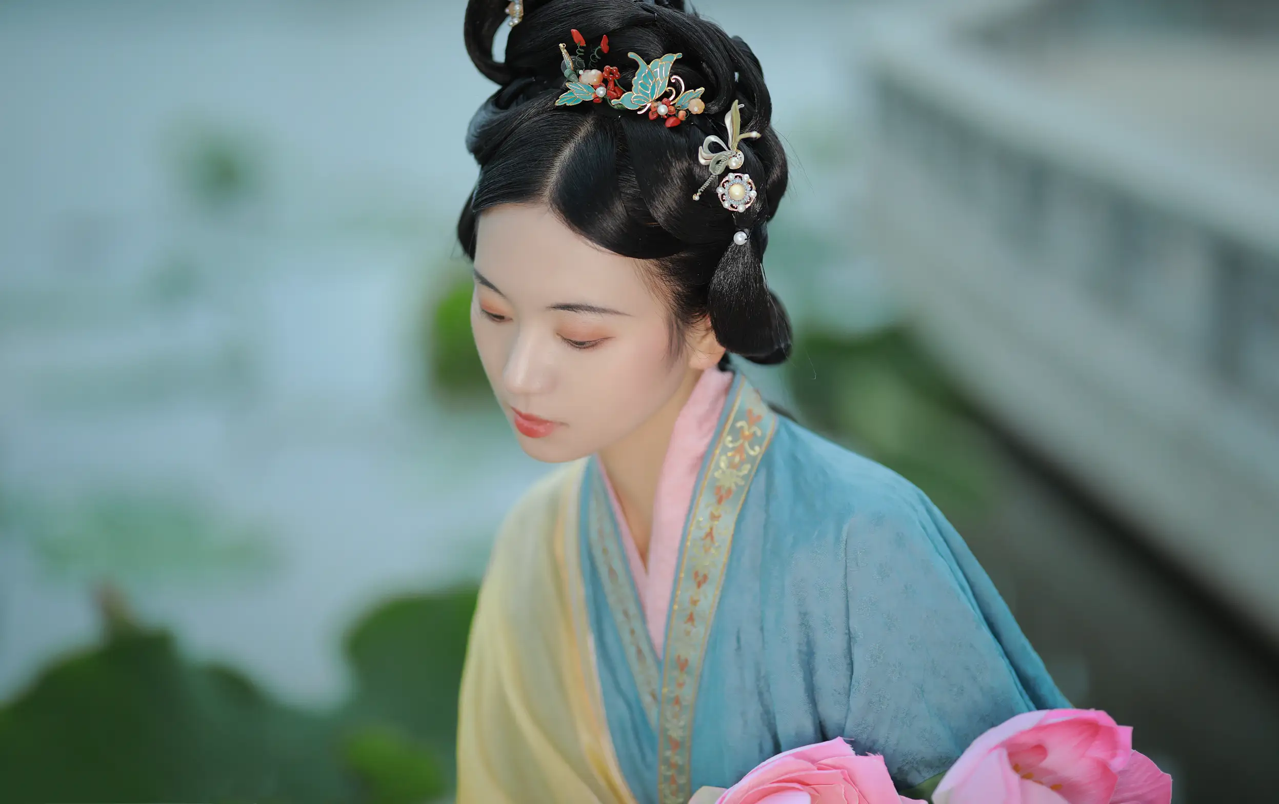 [艺图语] 2022.08.12 Vol.1687-034