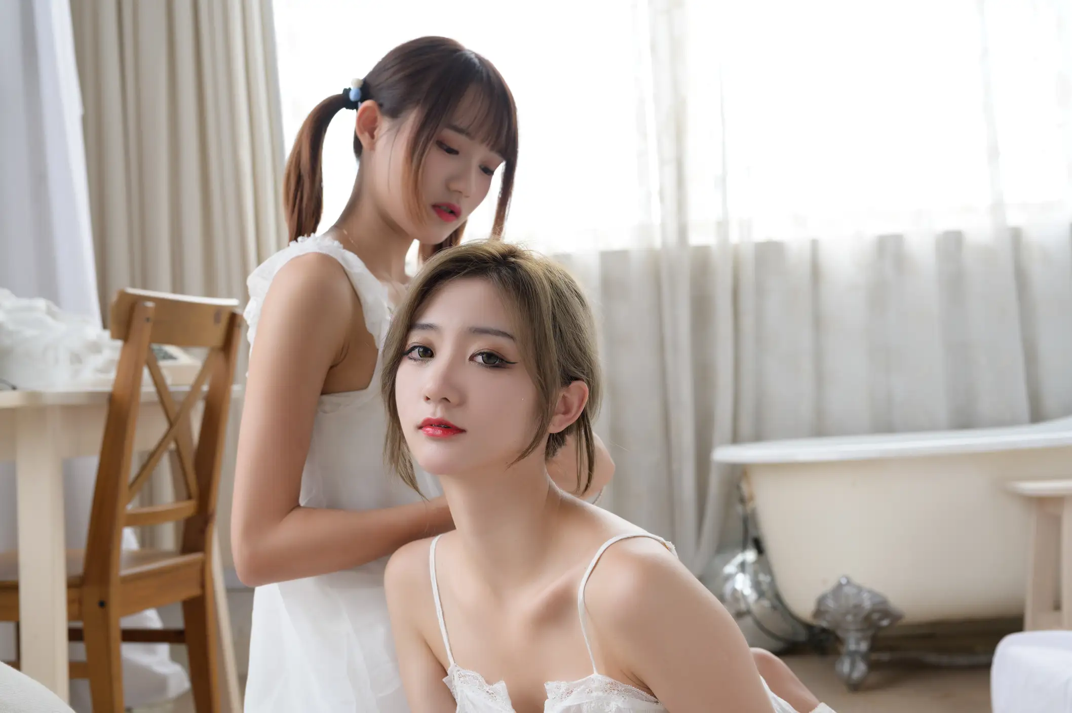 [艺图语] 2022.07.02 Vol.1358-021