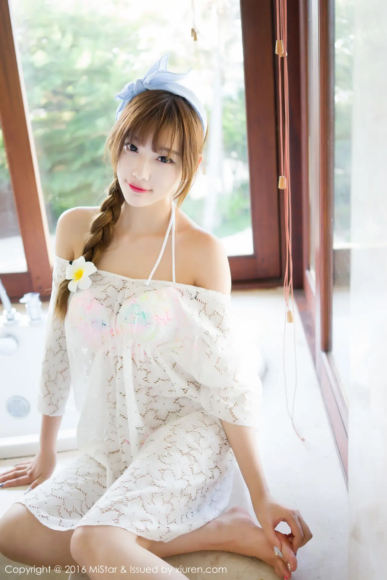 [魅妍社] 2016.07.28 VOL.104-004