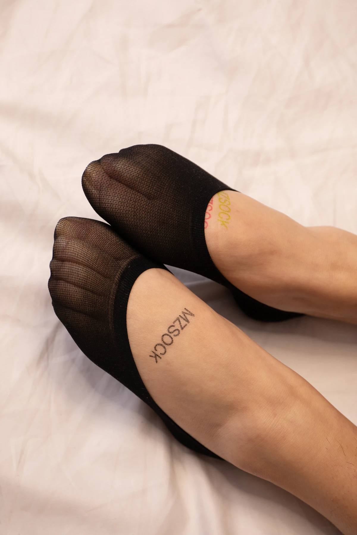 [MZSOCK]爱美足 NO.278#露露#[92P]-037