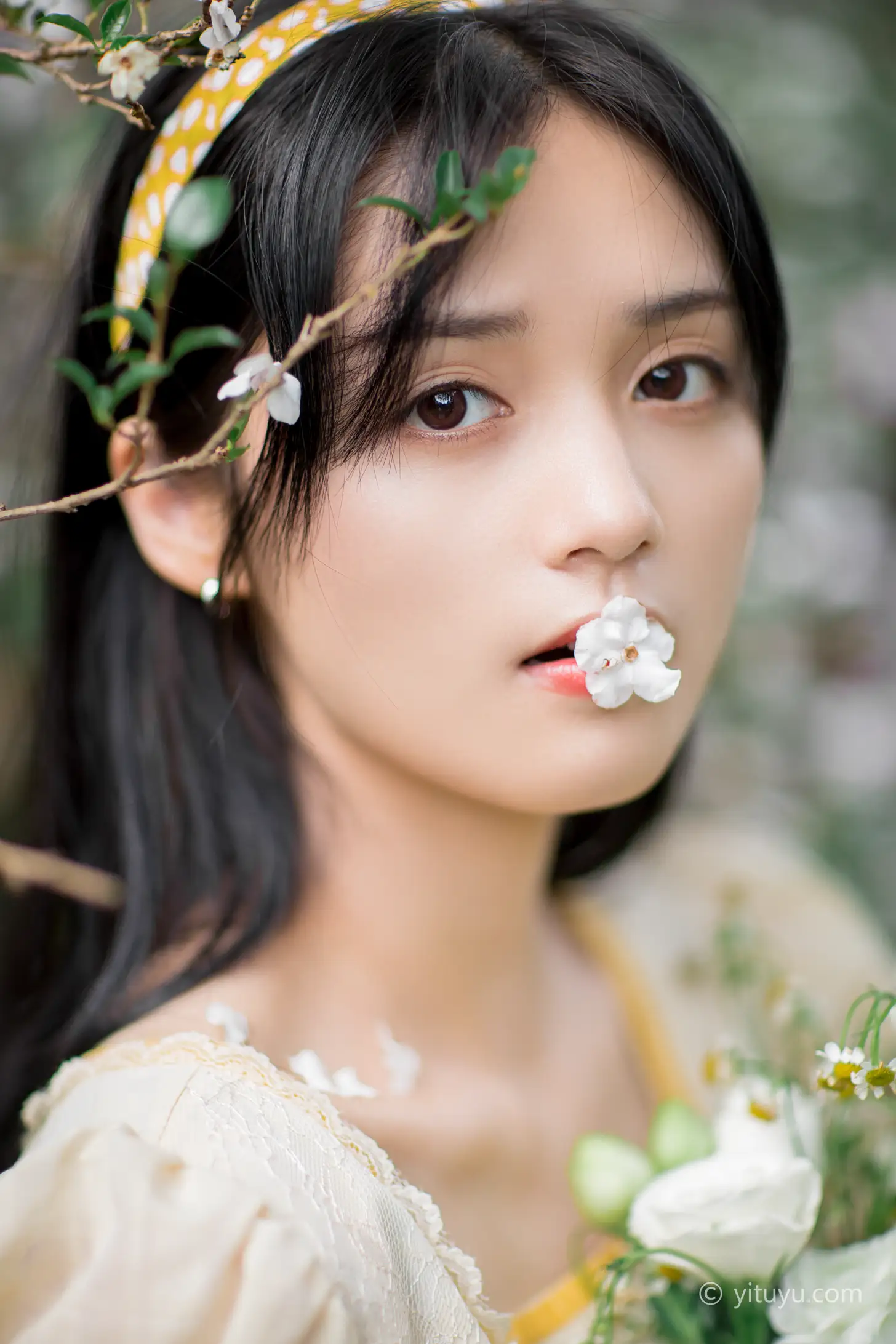 [艺图语] 2021.04.19 Vol.042-009