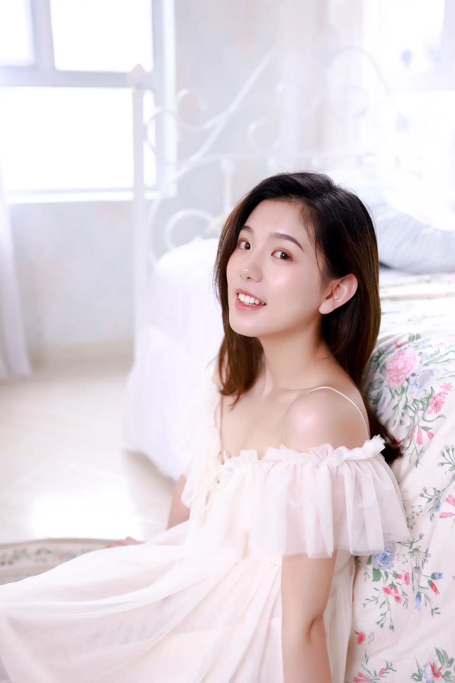 [艺图语] 2022.08.29 Vol.1821-008