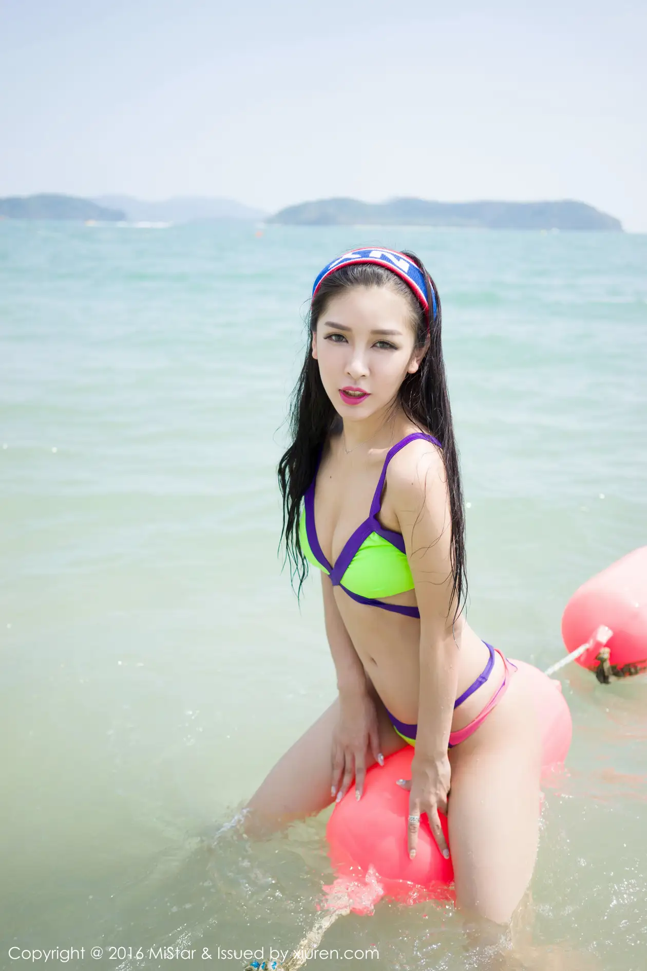[魅妍社] 2016.05.13 VOL.082-032