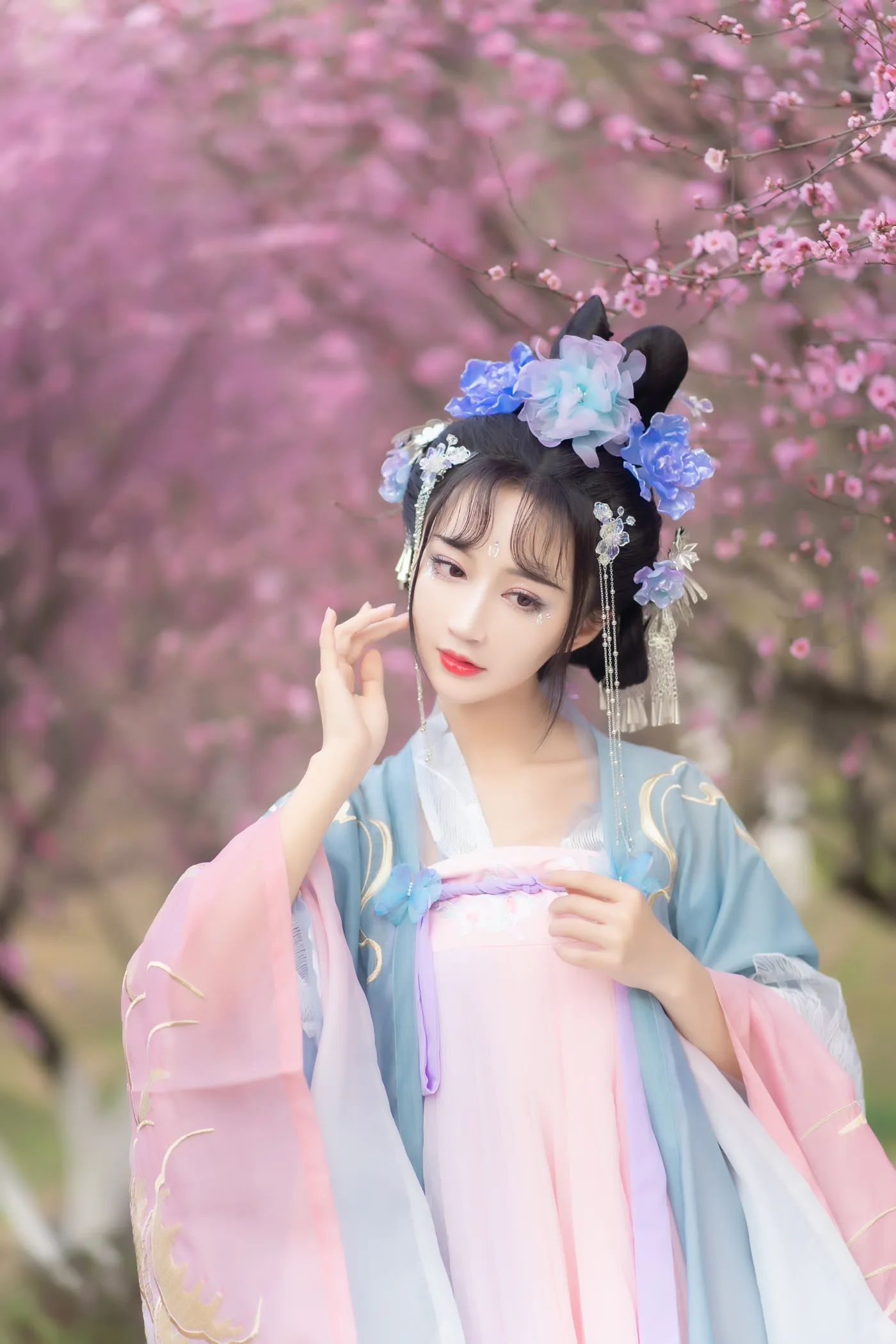 [艺图语]2022.11.28 Vol.2548-035