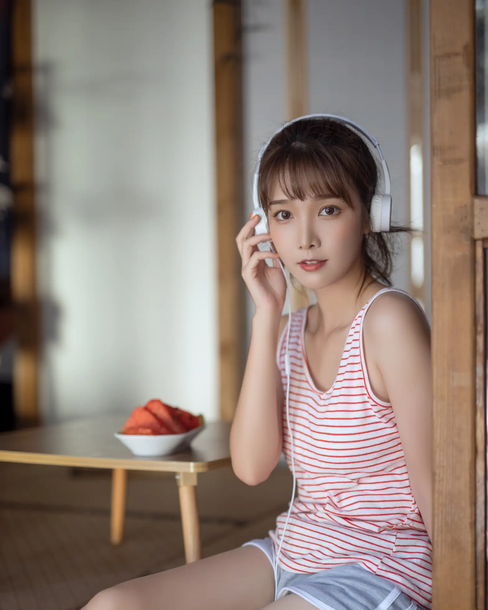 [艺图语] 2021.08.13 Vol.126-007