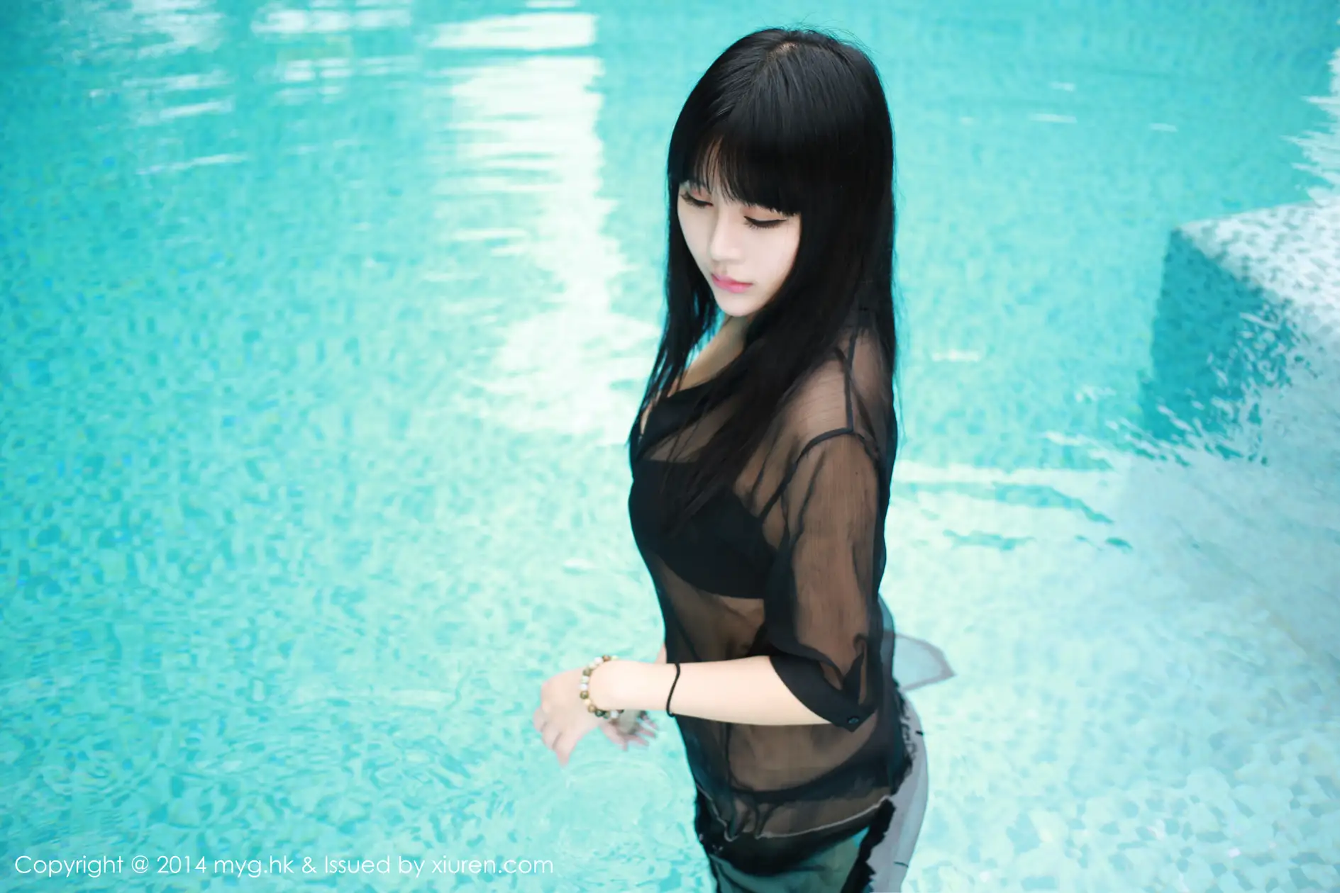 [美媛馆] 2014.08.20 VOL.022-051