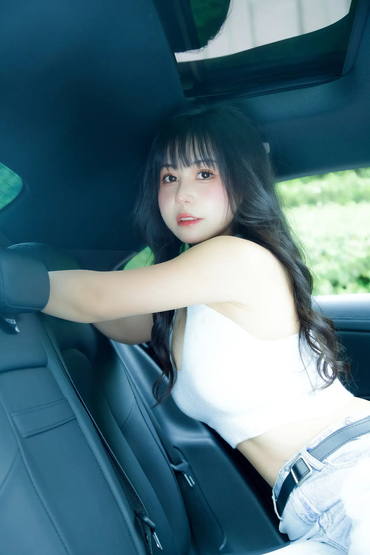 [艺图语] 2022.08.03 Vol.1618-015