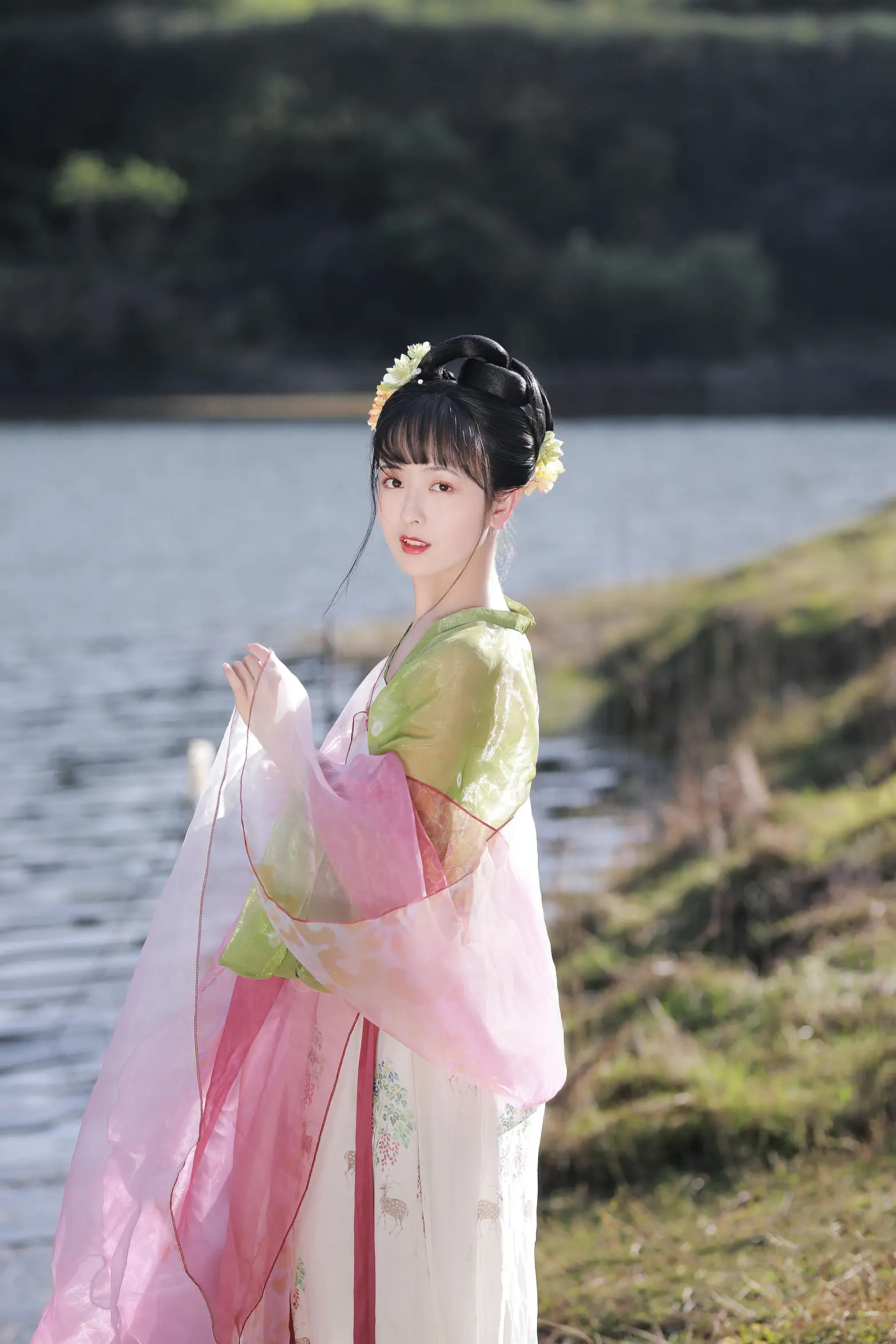 [艺图语] 2022.07.03 Vol.1368-005