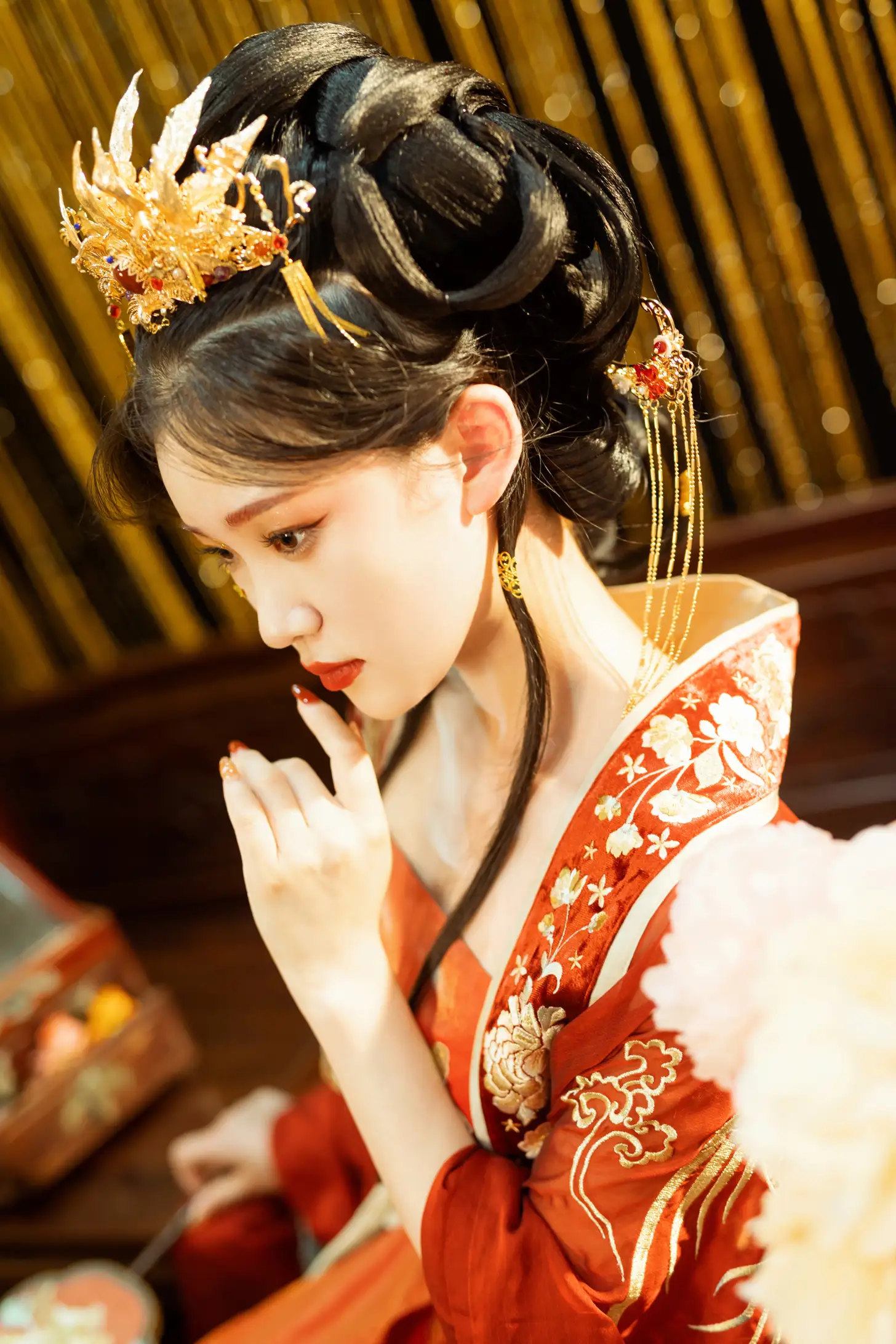 [艺图语] 2022.09.05 Vol.1873-008