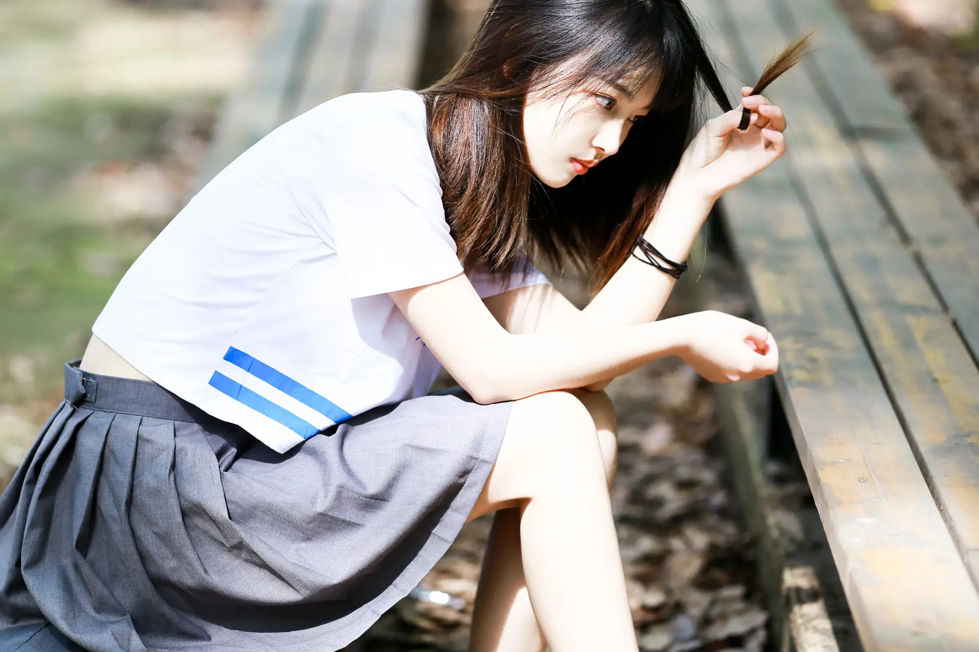 [艺图语] 2022.01.15 Vol.661-036
