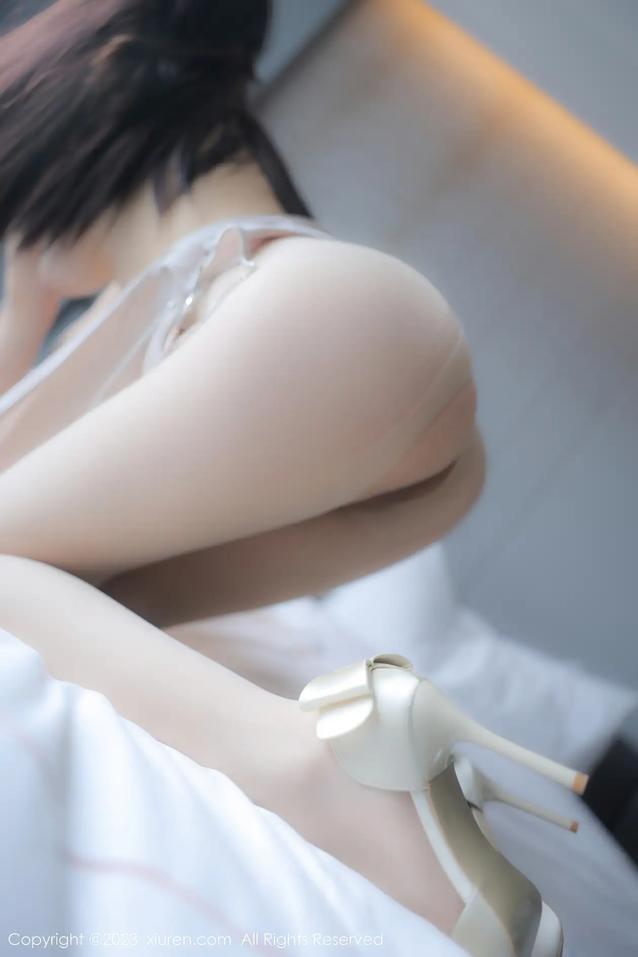 [秀人网] 2023.04.12 NO.6560-080