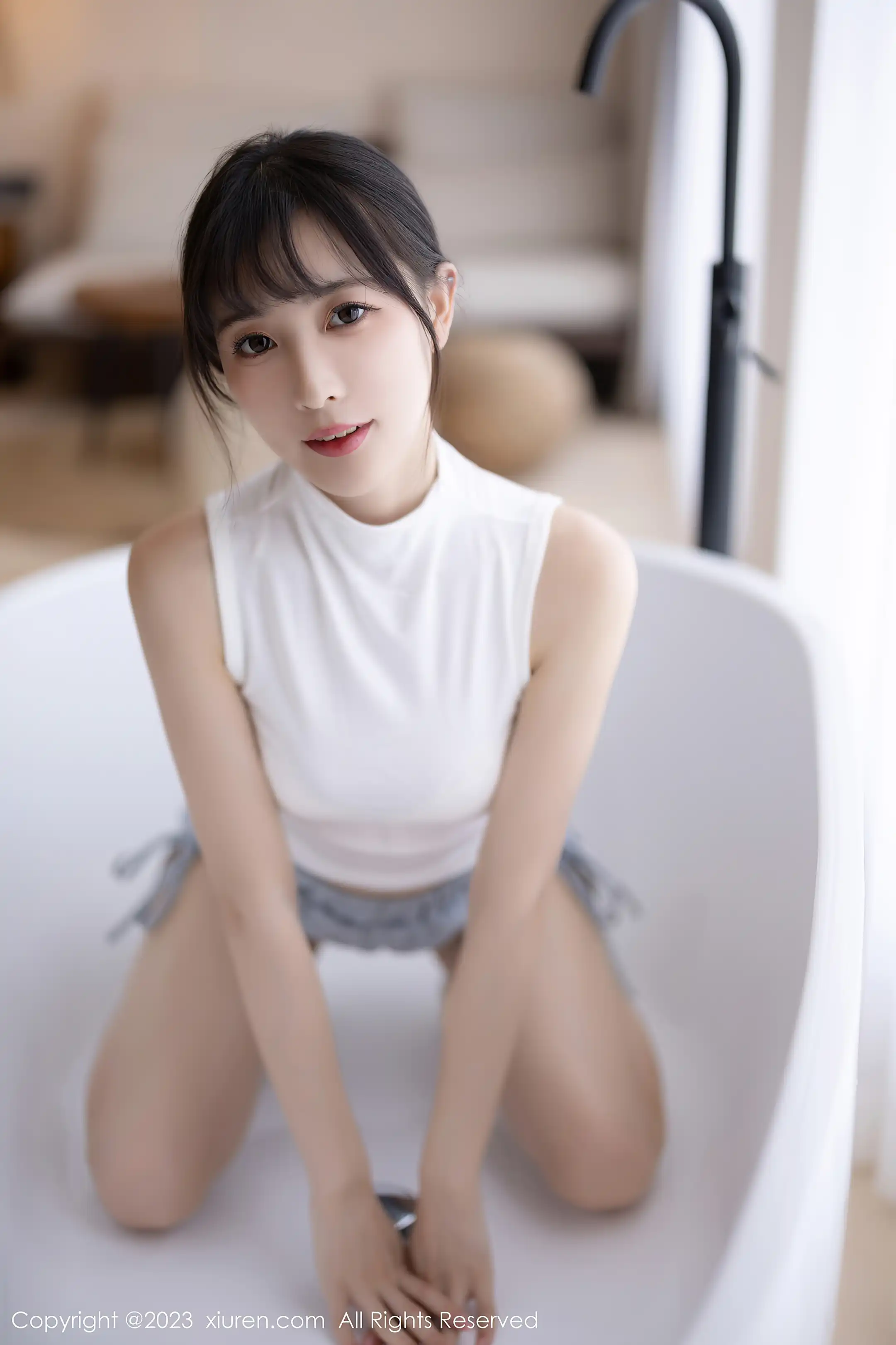 [秀人网] 2023.03.22 NO.6455-037