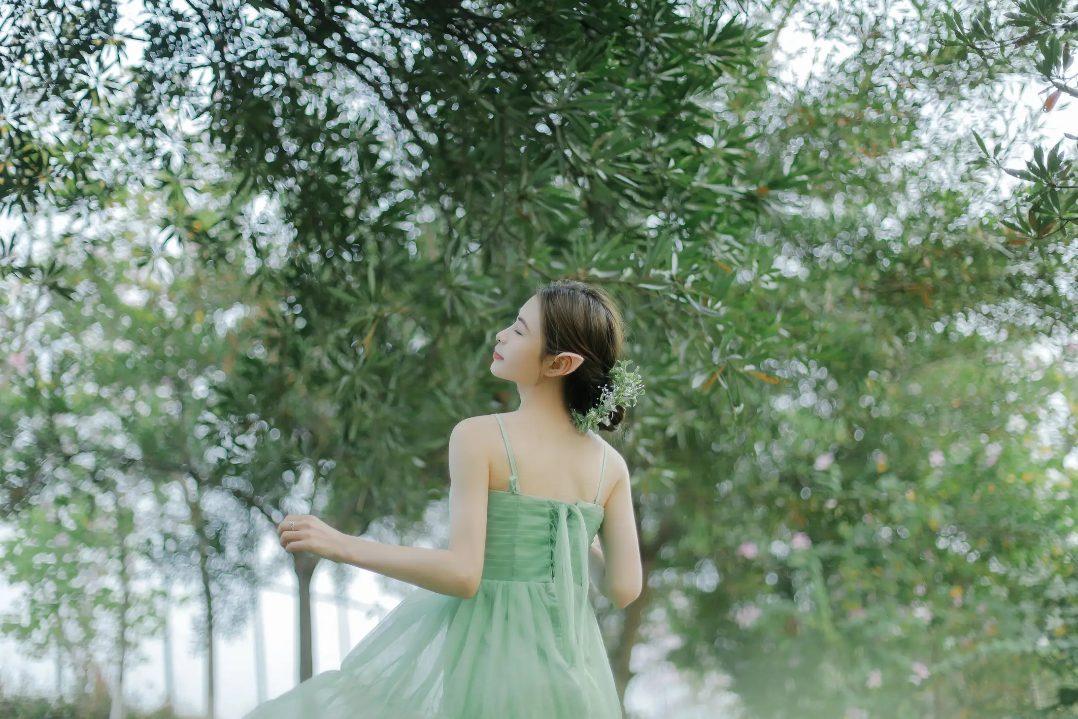 [艺图语] 2022.06.12 Vol.1158-011