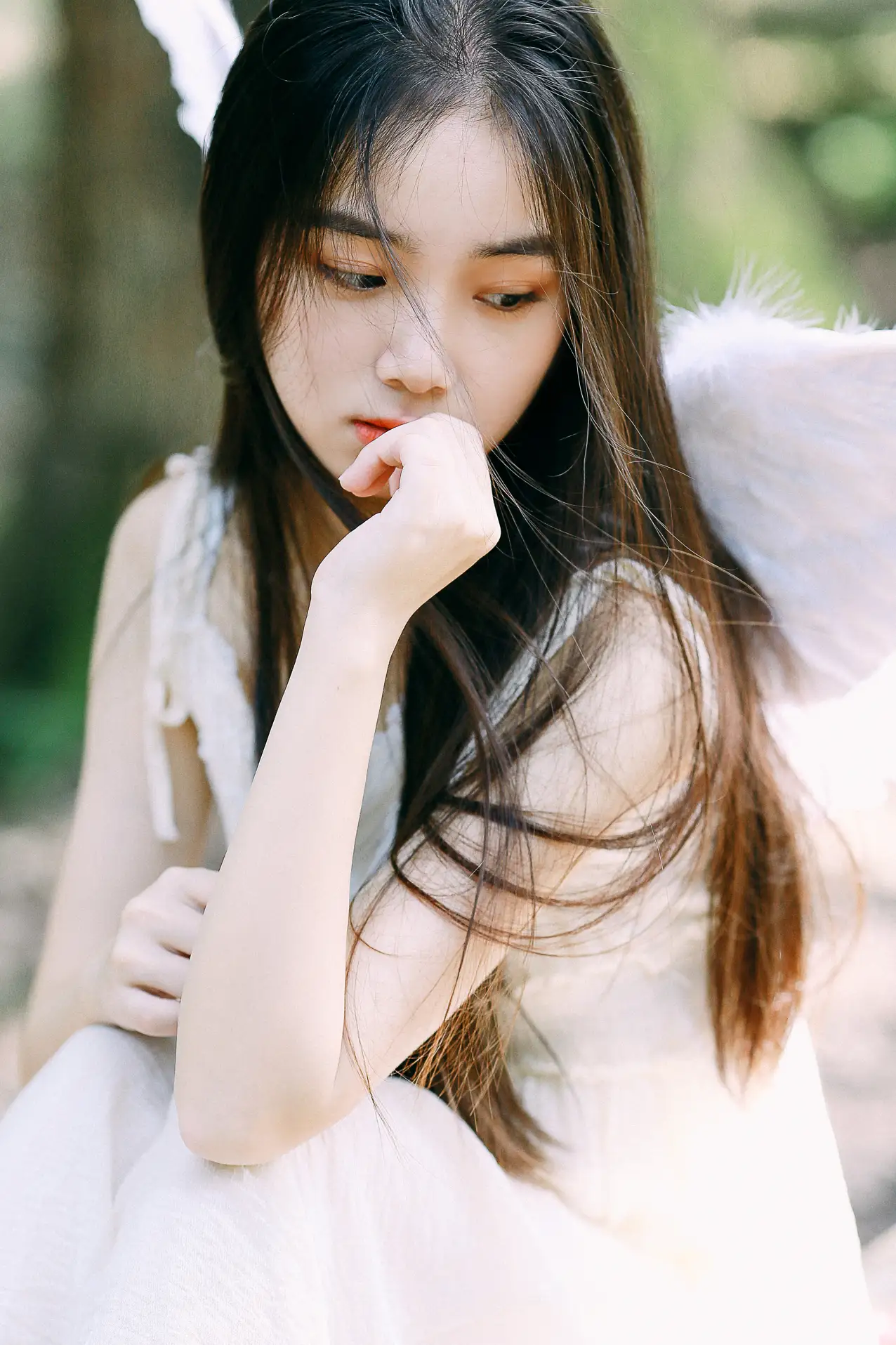 [艺图语] 2022.01.08 Vol.609-006