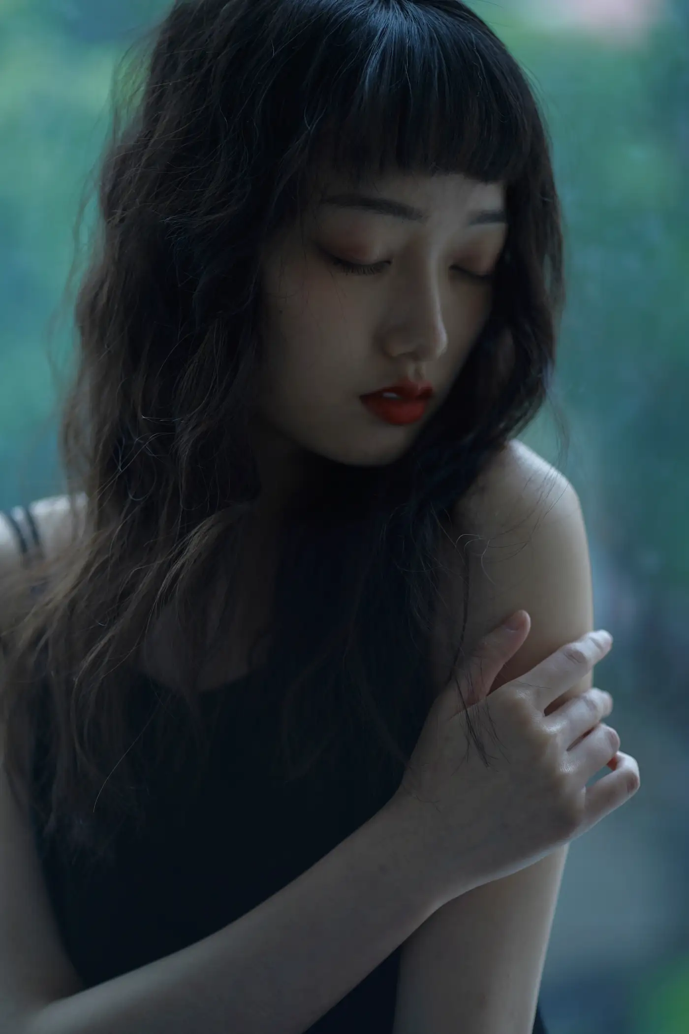 [艺图语] 2022.06.07 Vol.1104-004