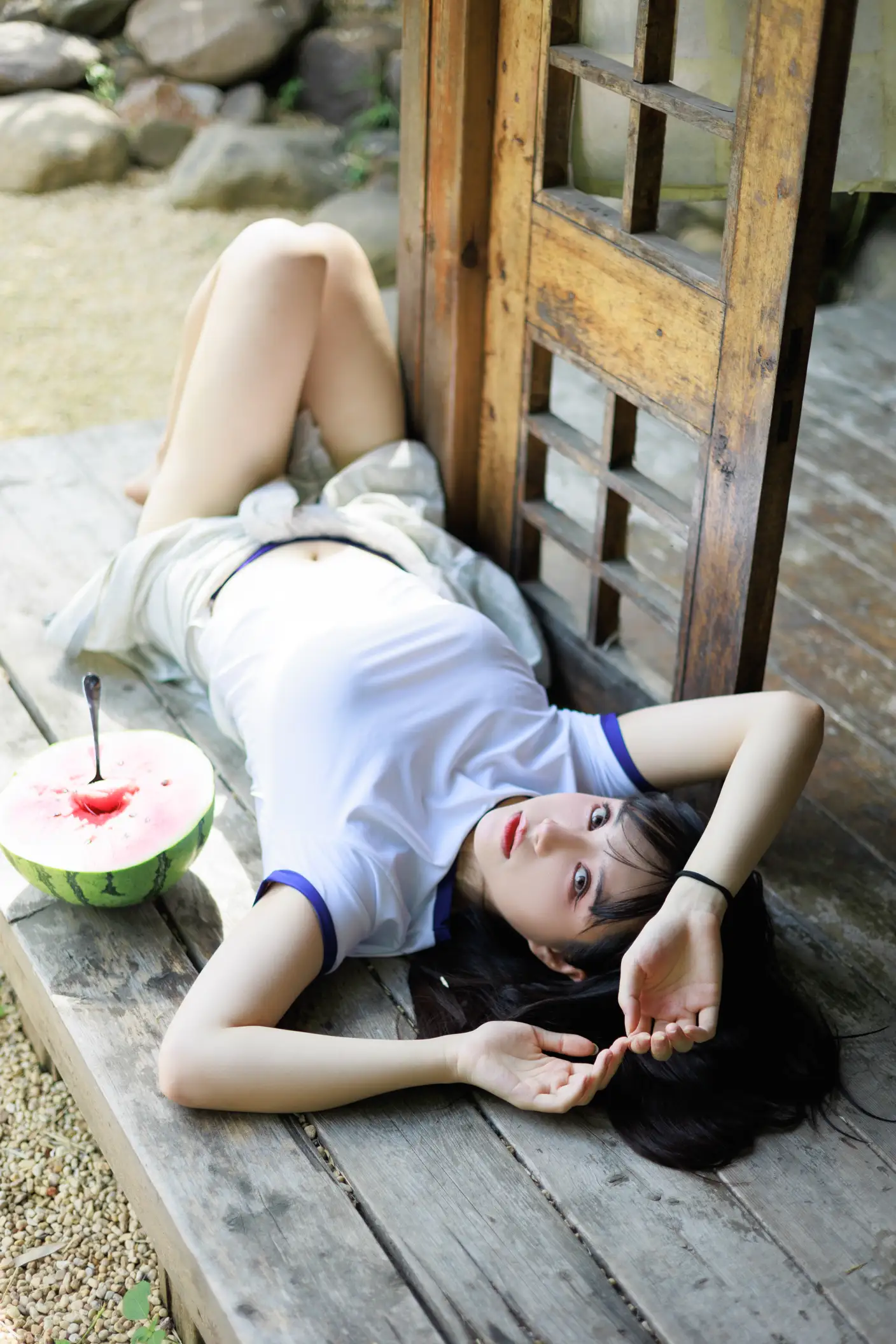 [艺图语] 2022.07.13 Vol.1465-033