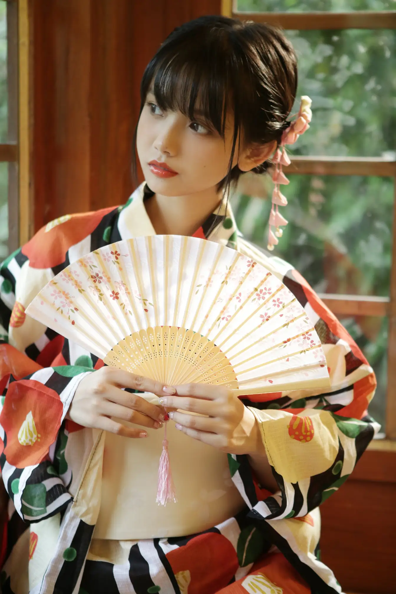 [艺图语] 2022.08.08 Vol.1656-013