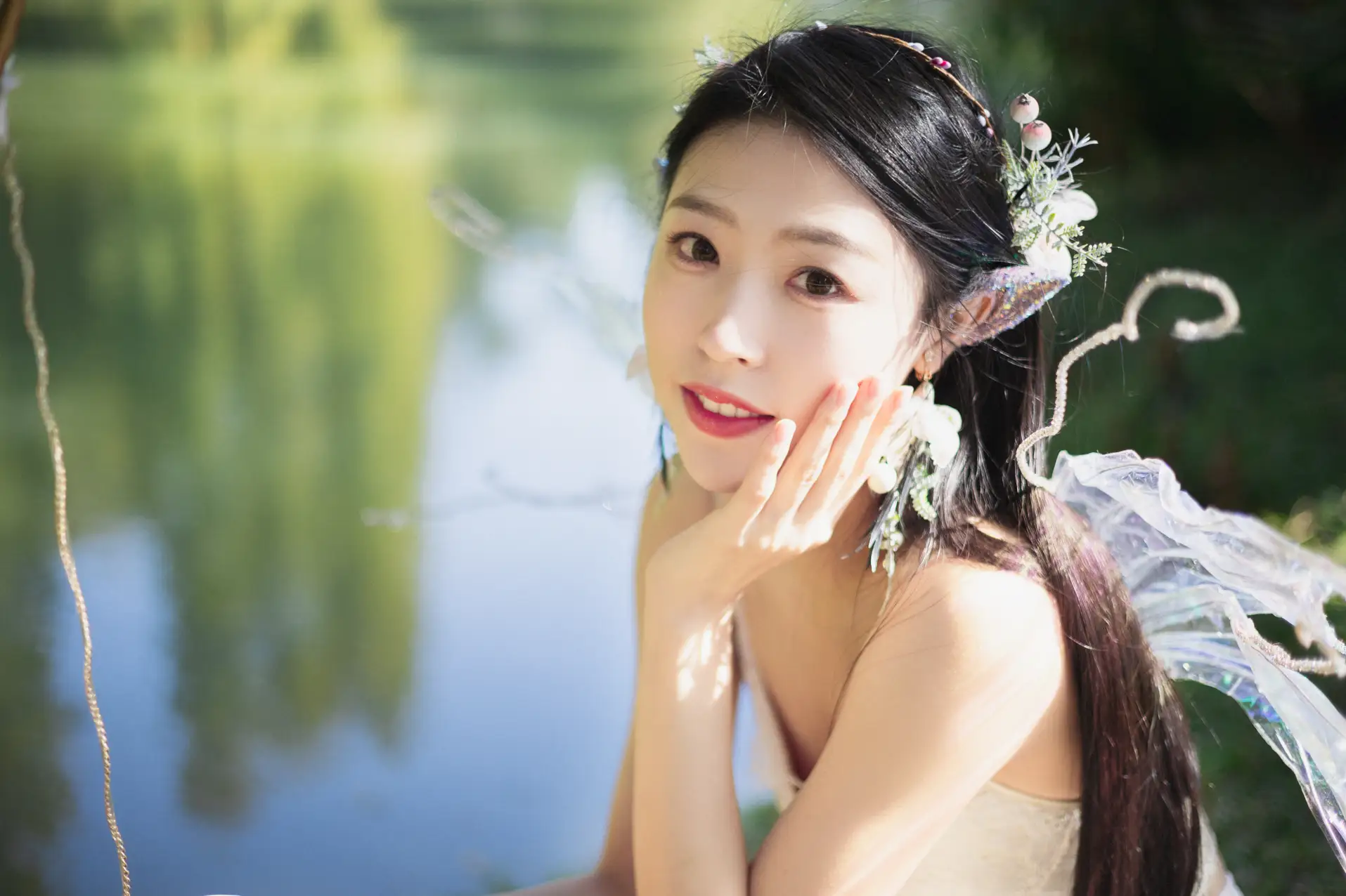 [艺图语] 2022.01.24 Vol.701-004