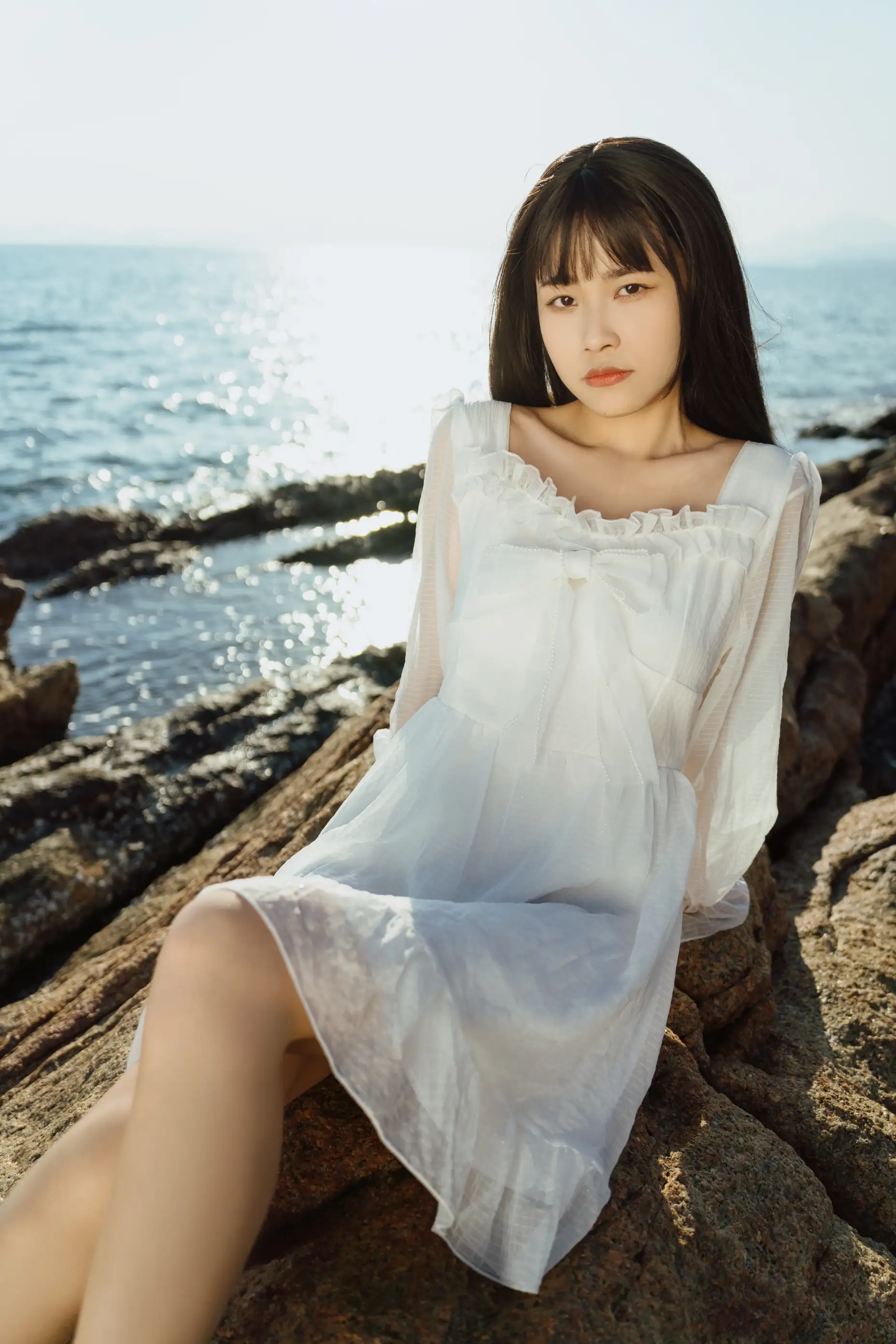 [艺图语] 2022.01.26 Vol.707-035