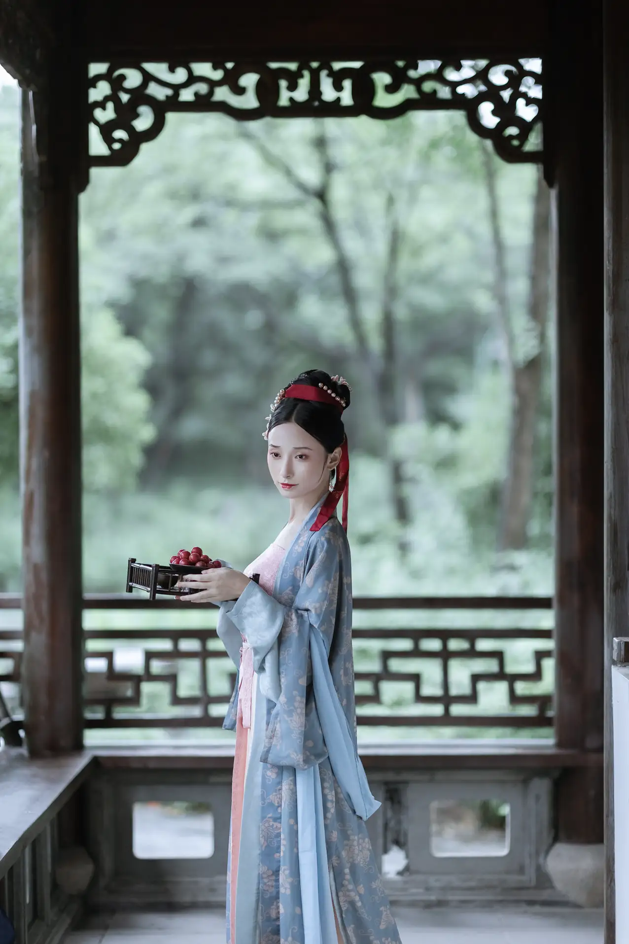 [艺图语] 2022.08.30 Vol.1829-003