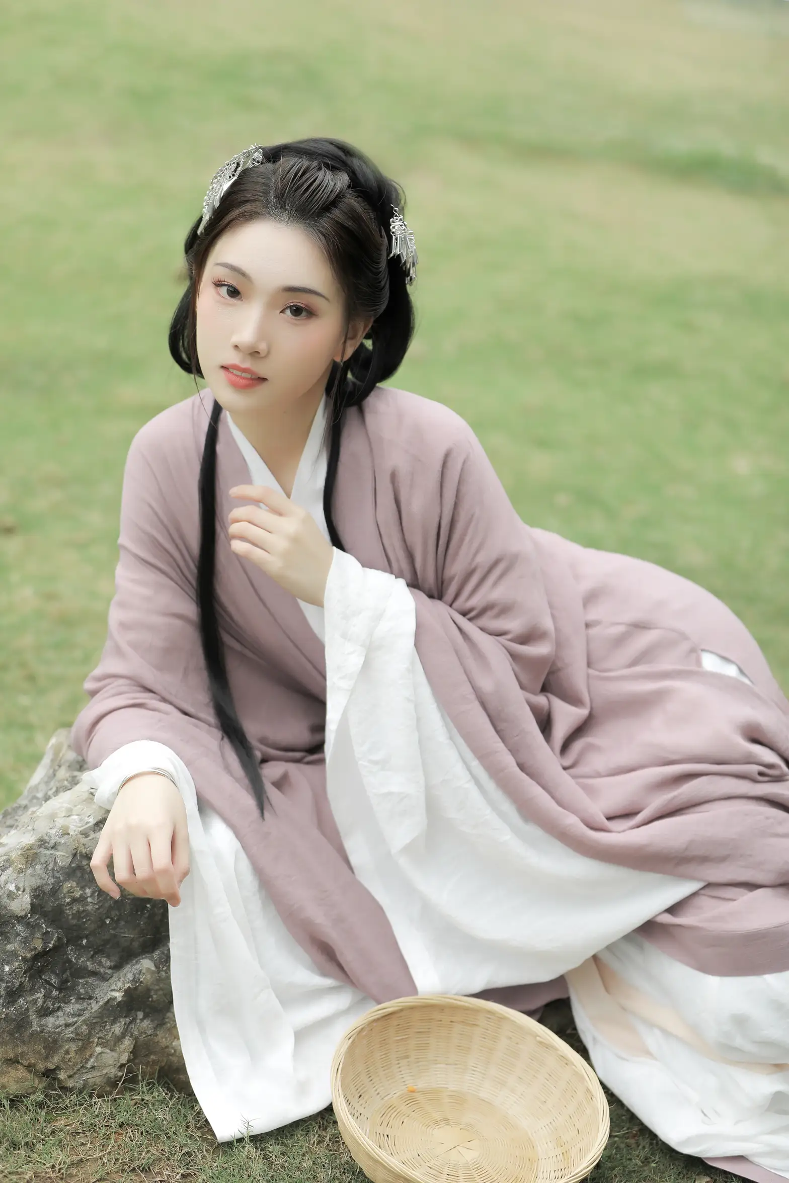 [艺图语] 2022.06.27 Vol.1300-010