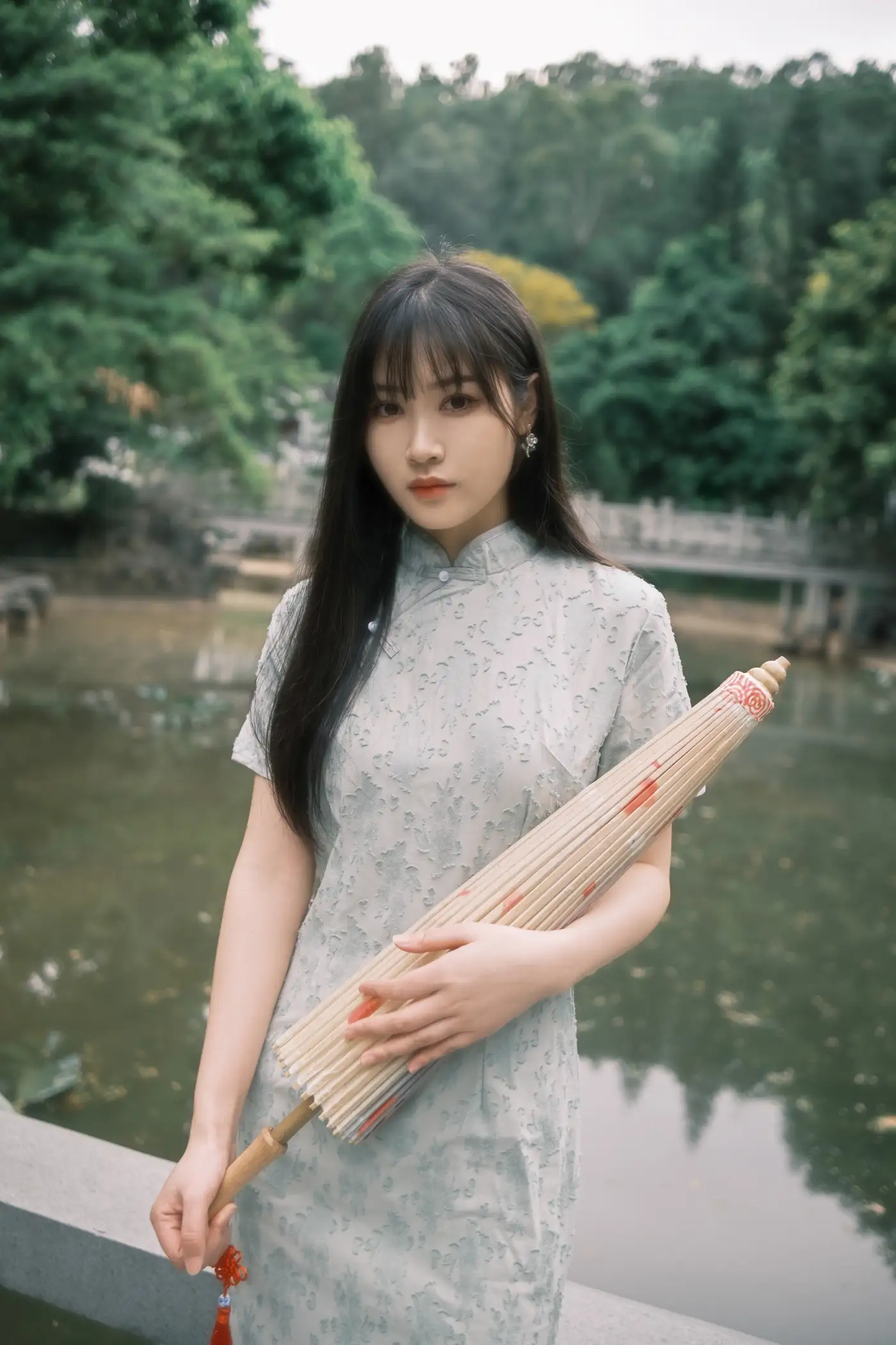 [艺图语] 2022.06.08 Vol.1114-022