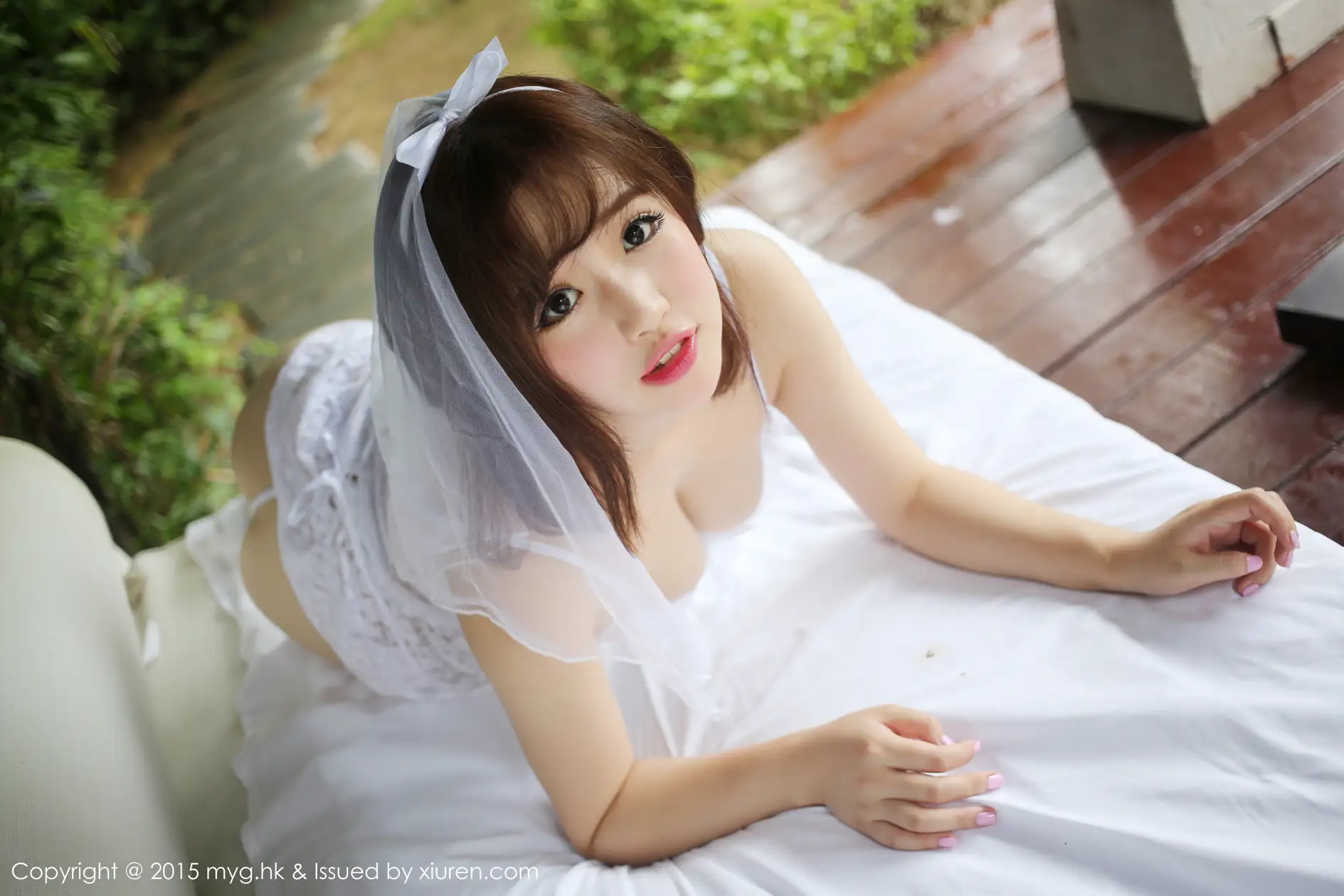[美媛馆] 2015.10.18 VOL.165-035