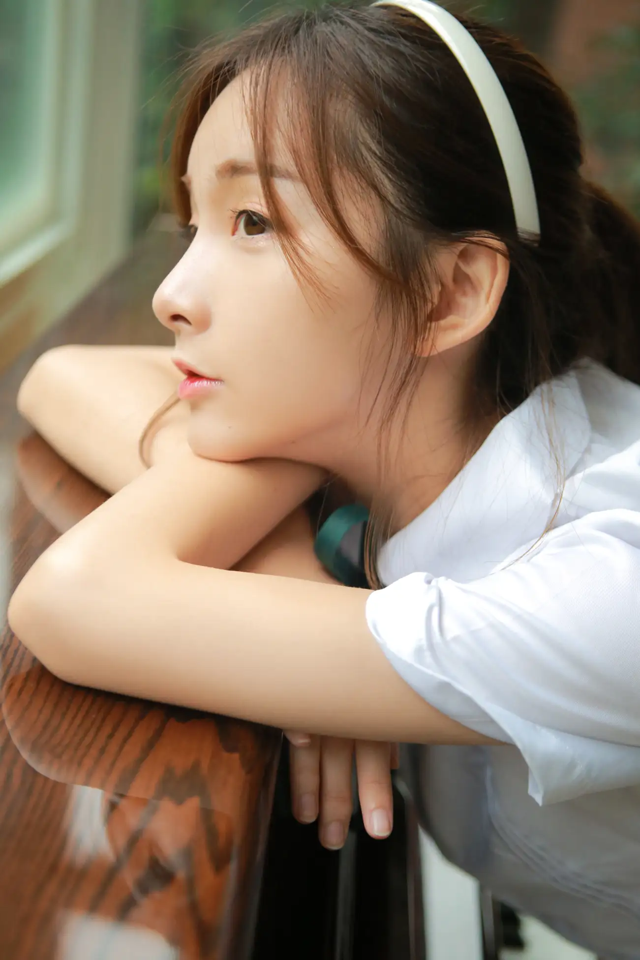 [艺图语] 2022.06.15 Vol.1190-008