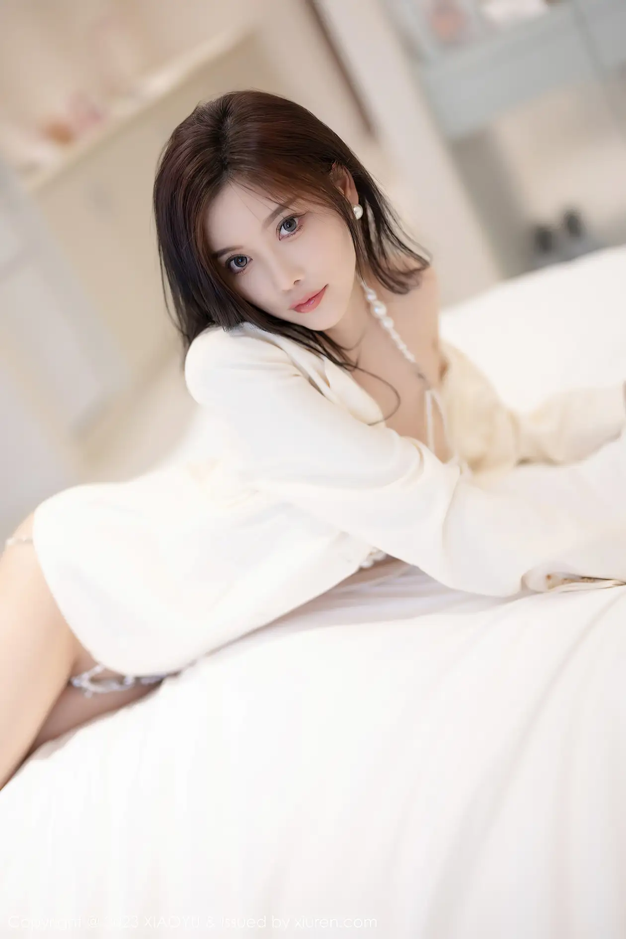 [语画界] 2023.05.19 VOL.1031-062