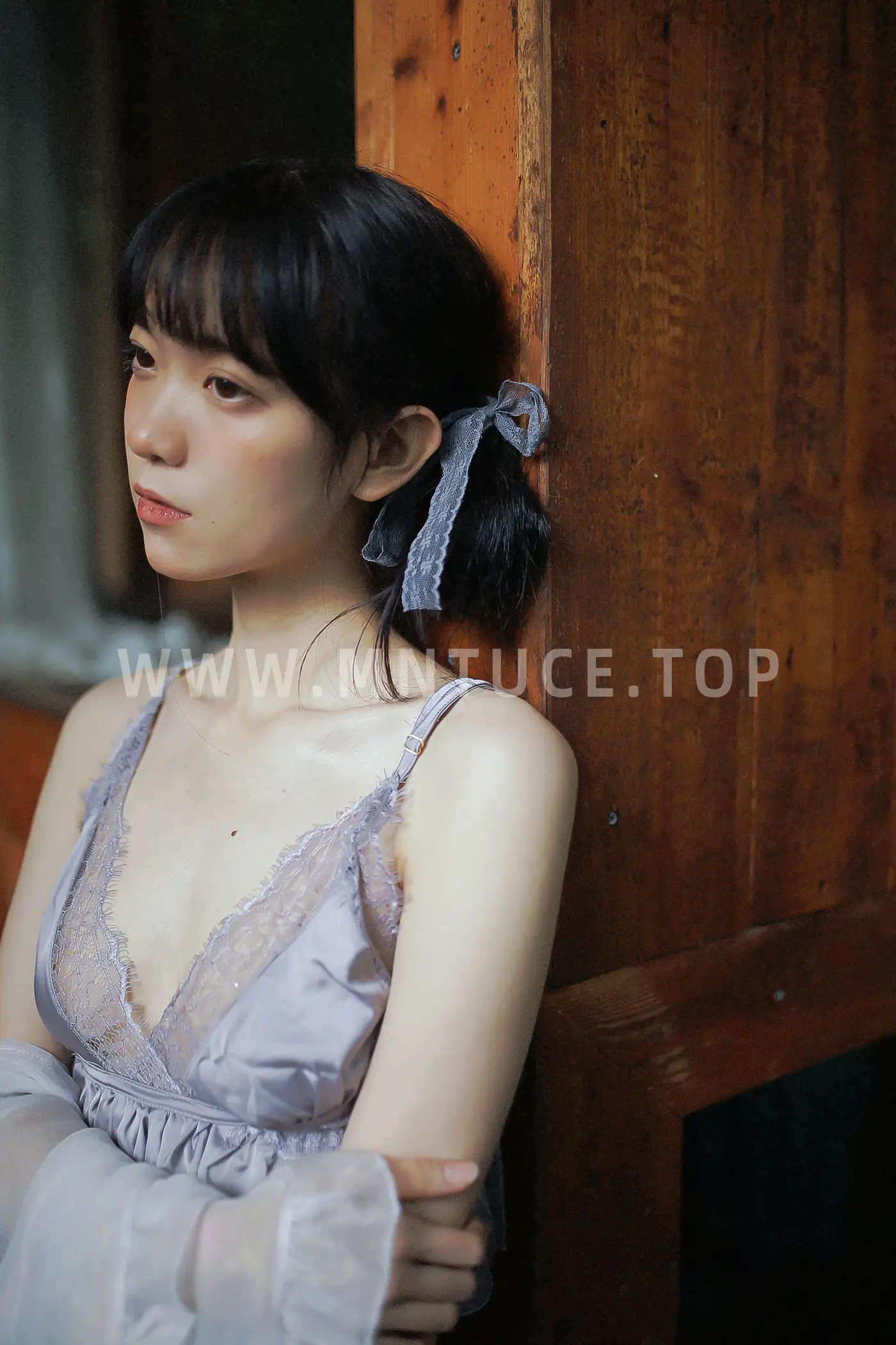 [艺图语] 2020.11.28 Vol.003-018