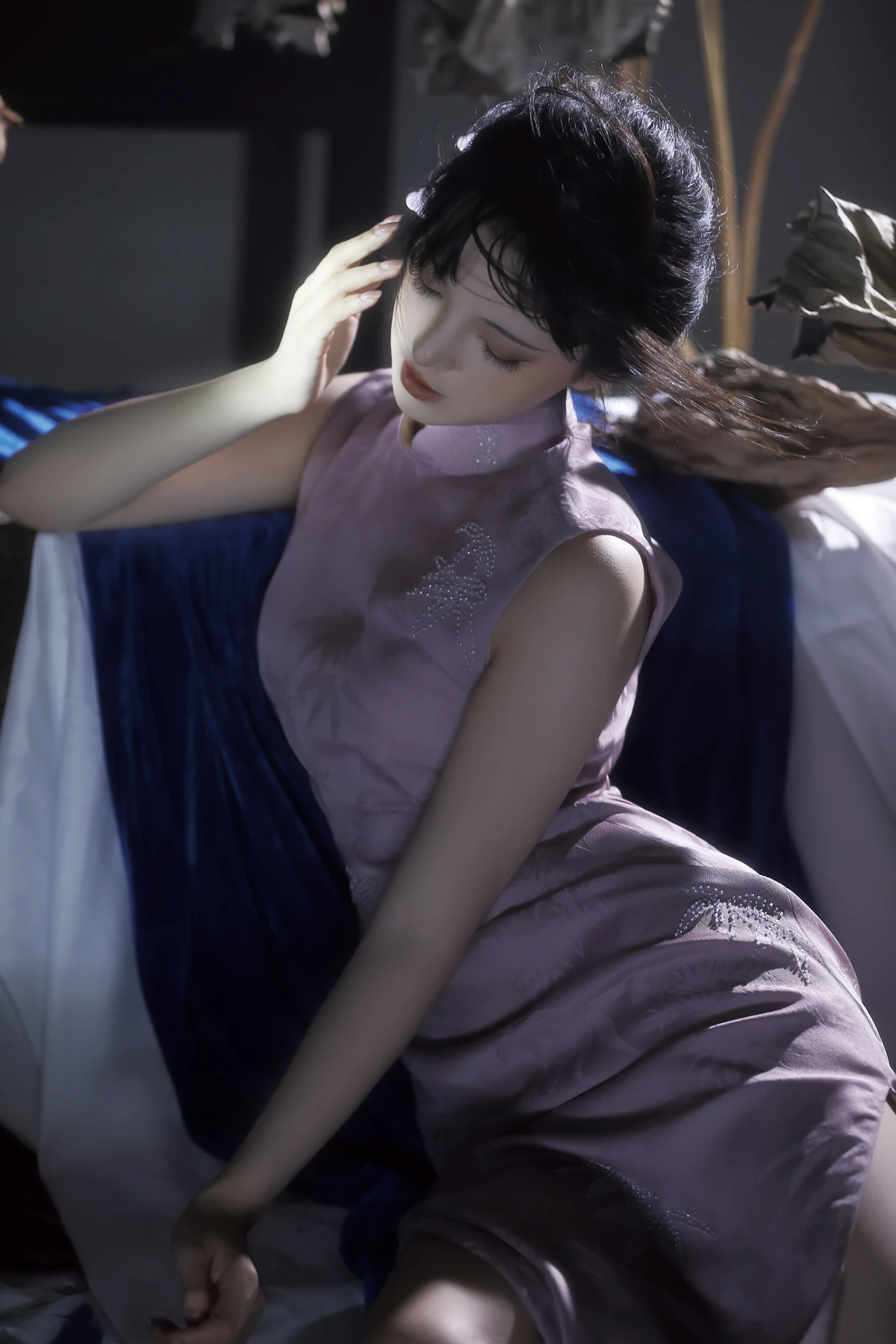 [艺图语]2023.01.09 Vol.2878-013