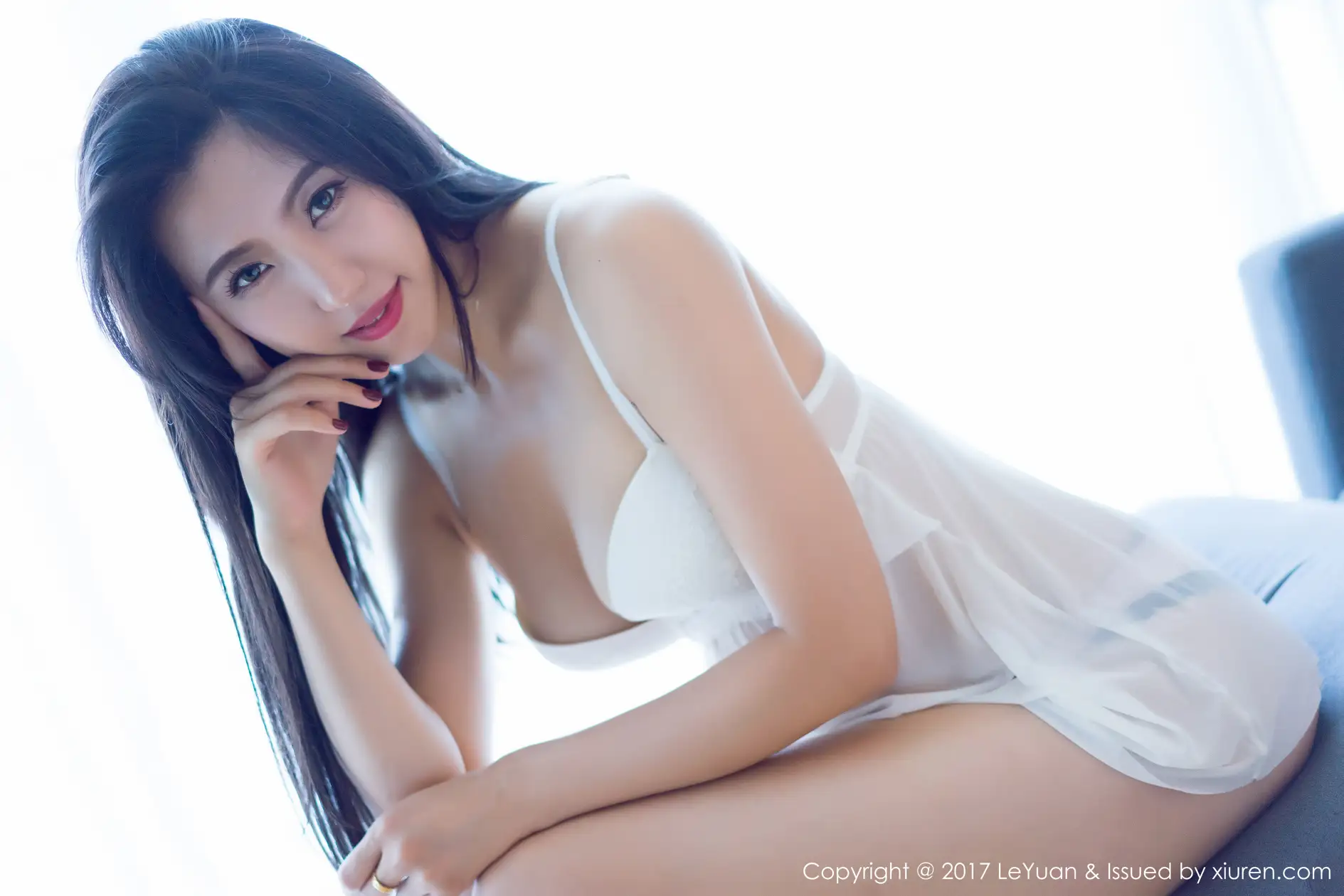 [星乐园] 2017.07.07 VOL.044-040