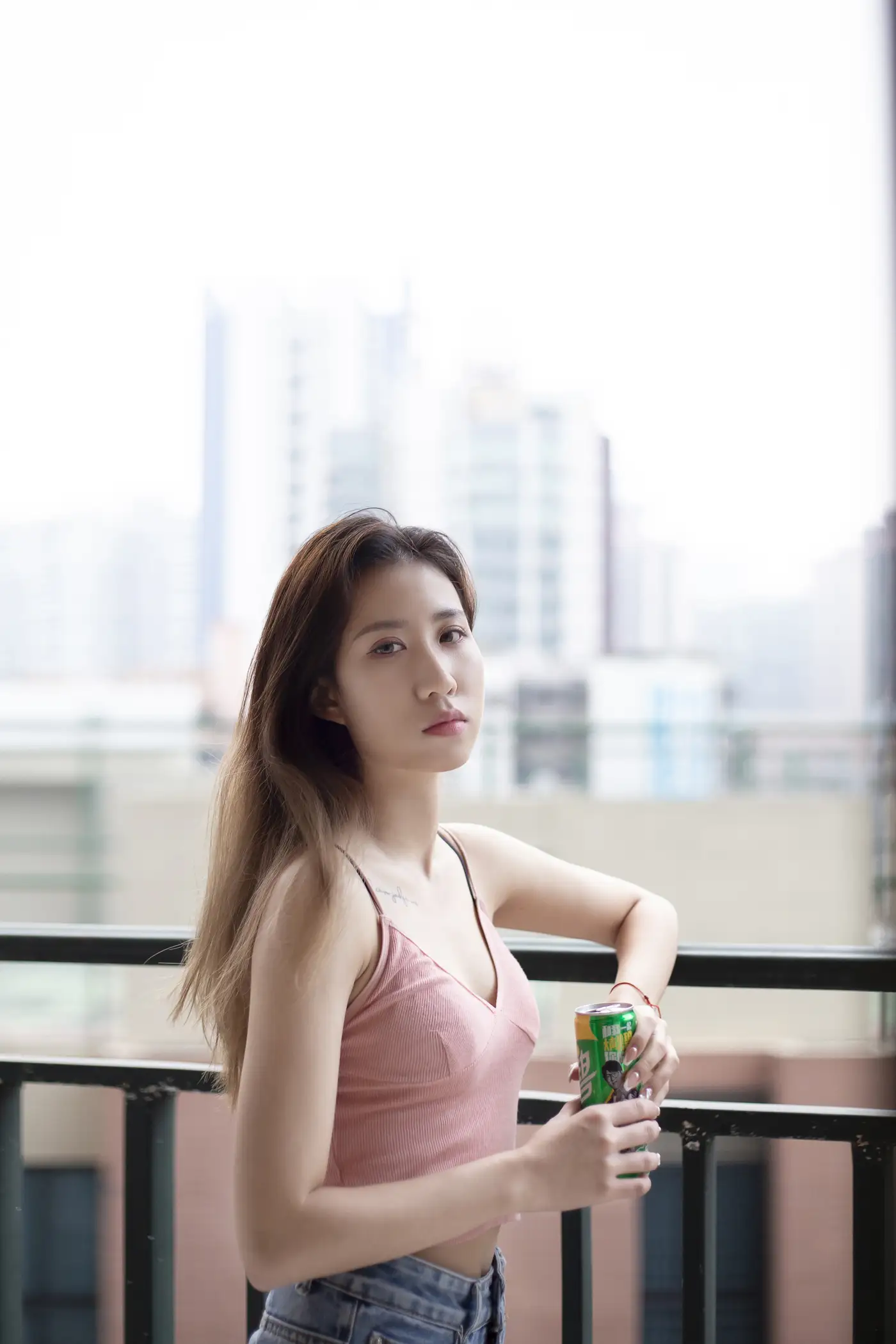 [艺图语] 2021.07.14 Vol.092-005