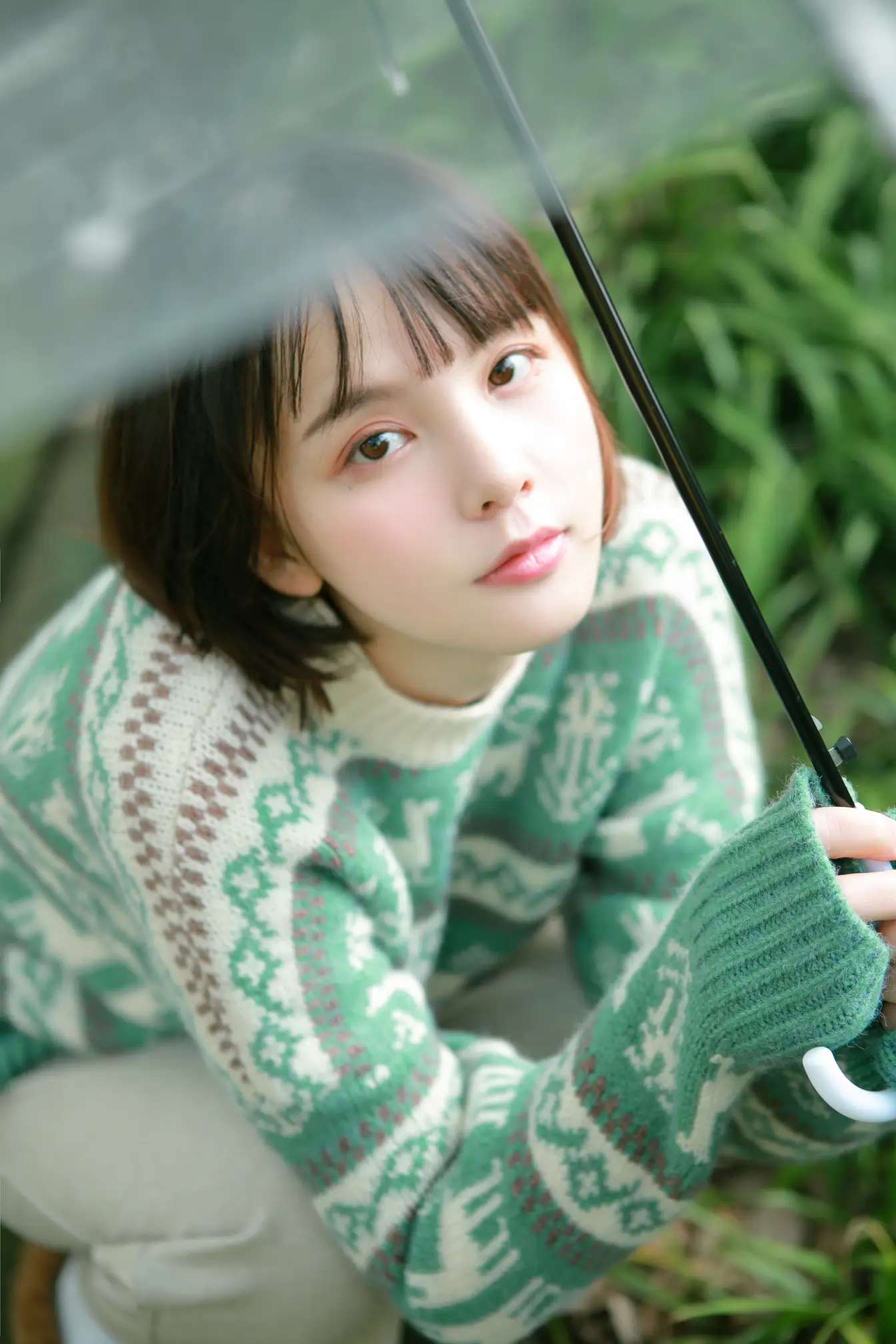 [艺图语] 2022.08.06 Vol.1642-016