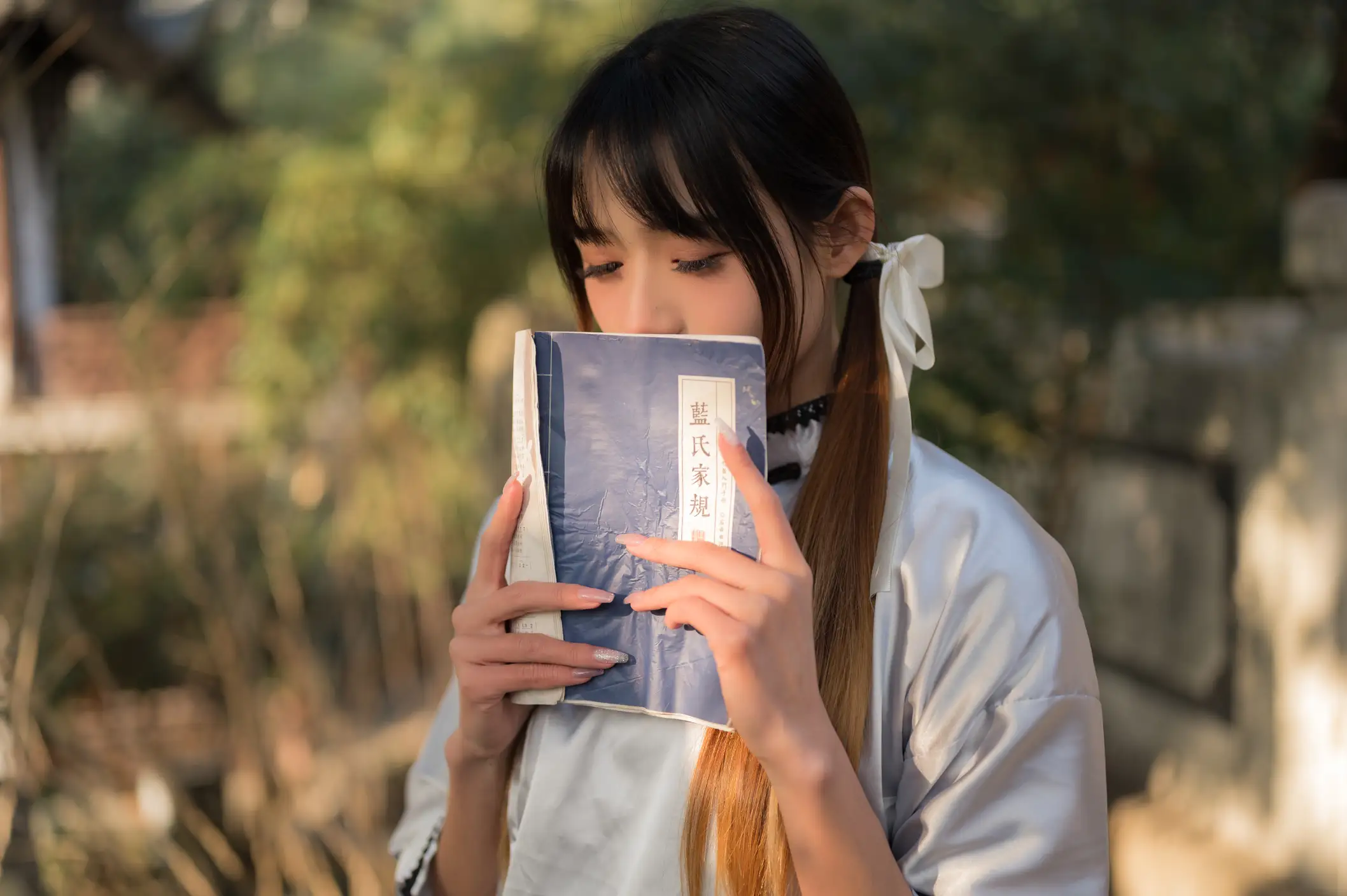 [艺图语] 2022.06.03 Vol.1067-007