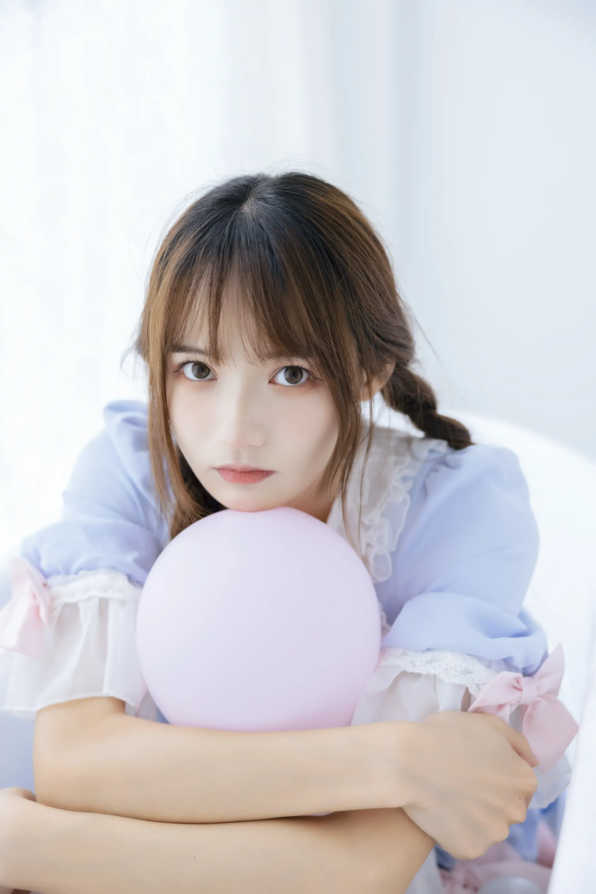[艺图语] 2022.08.16 Vol.1720-027