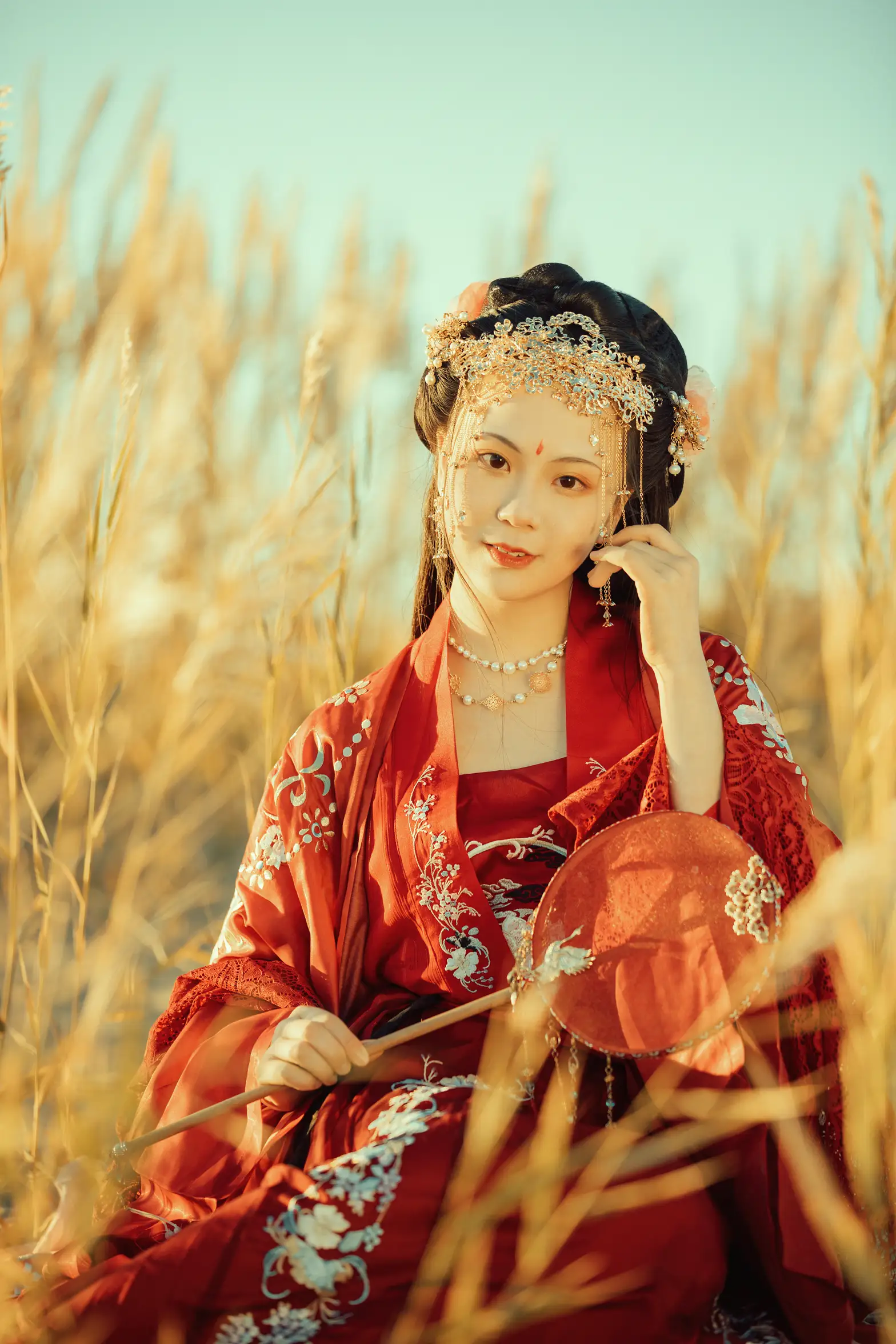 [艺图语] 2021.08.17 Vol.142-012