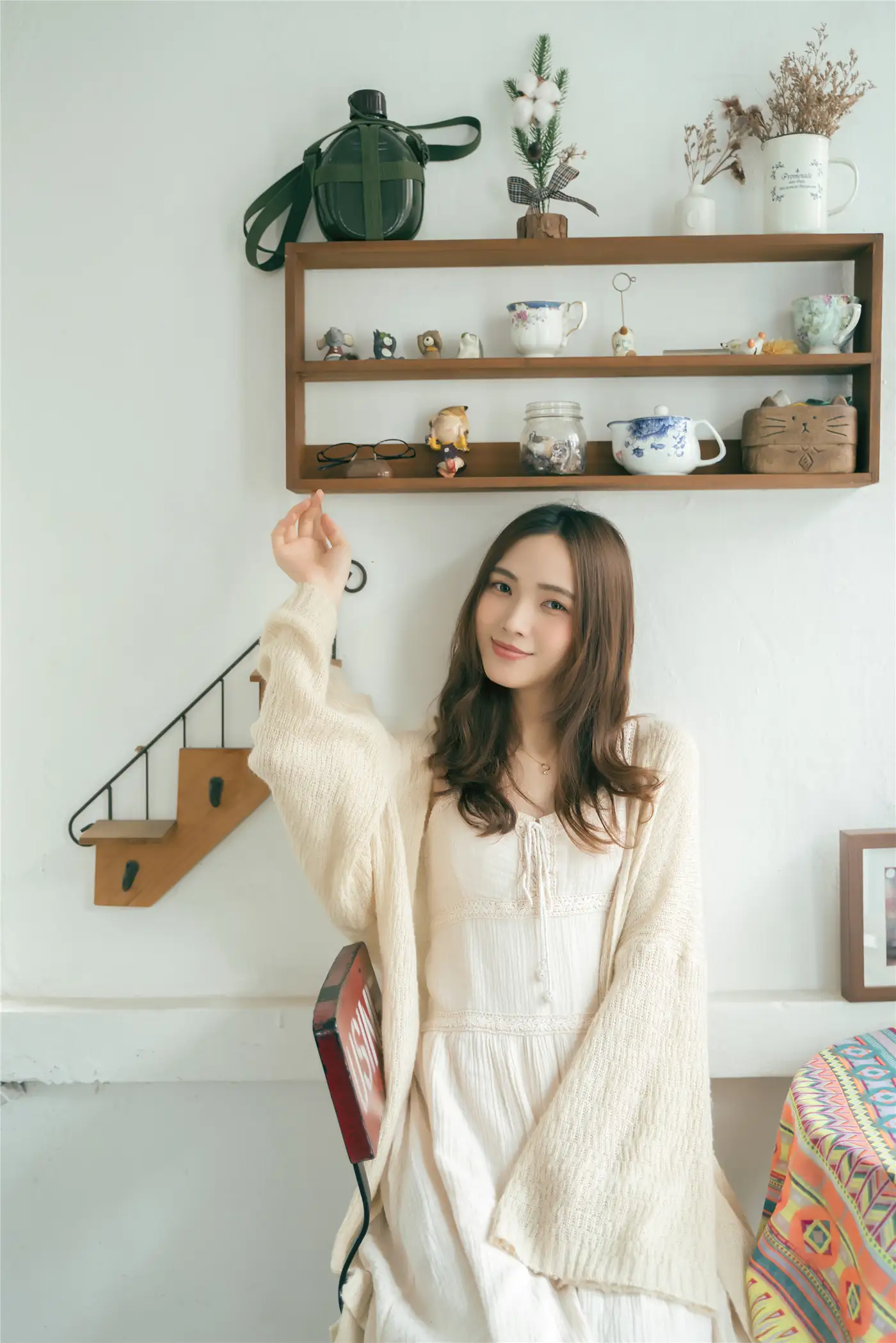 [艺图语] 2021.12.22 Vol.516-036