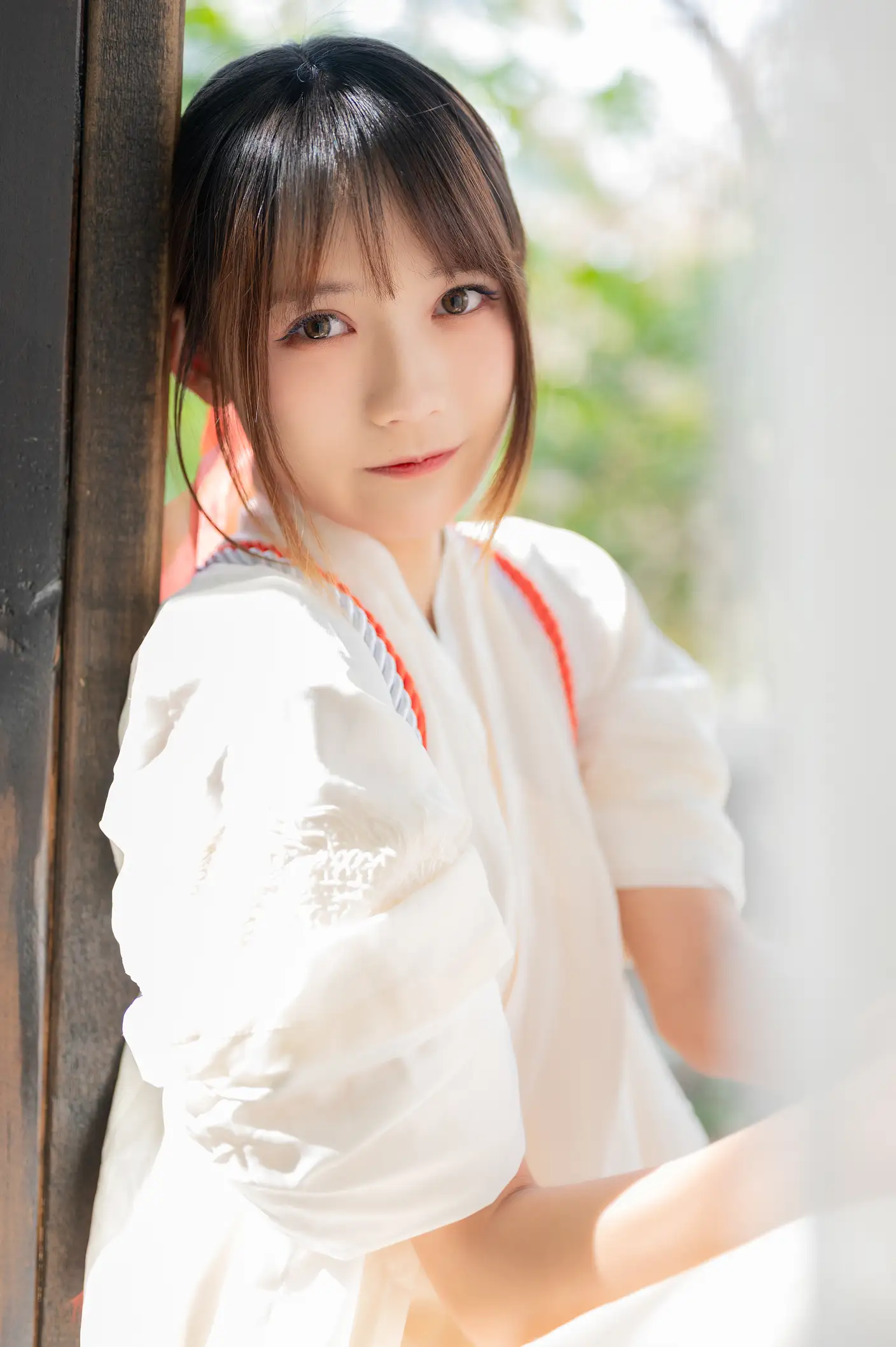 [艺图语] 2022.05.30 Vol.1034-022
