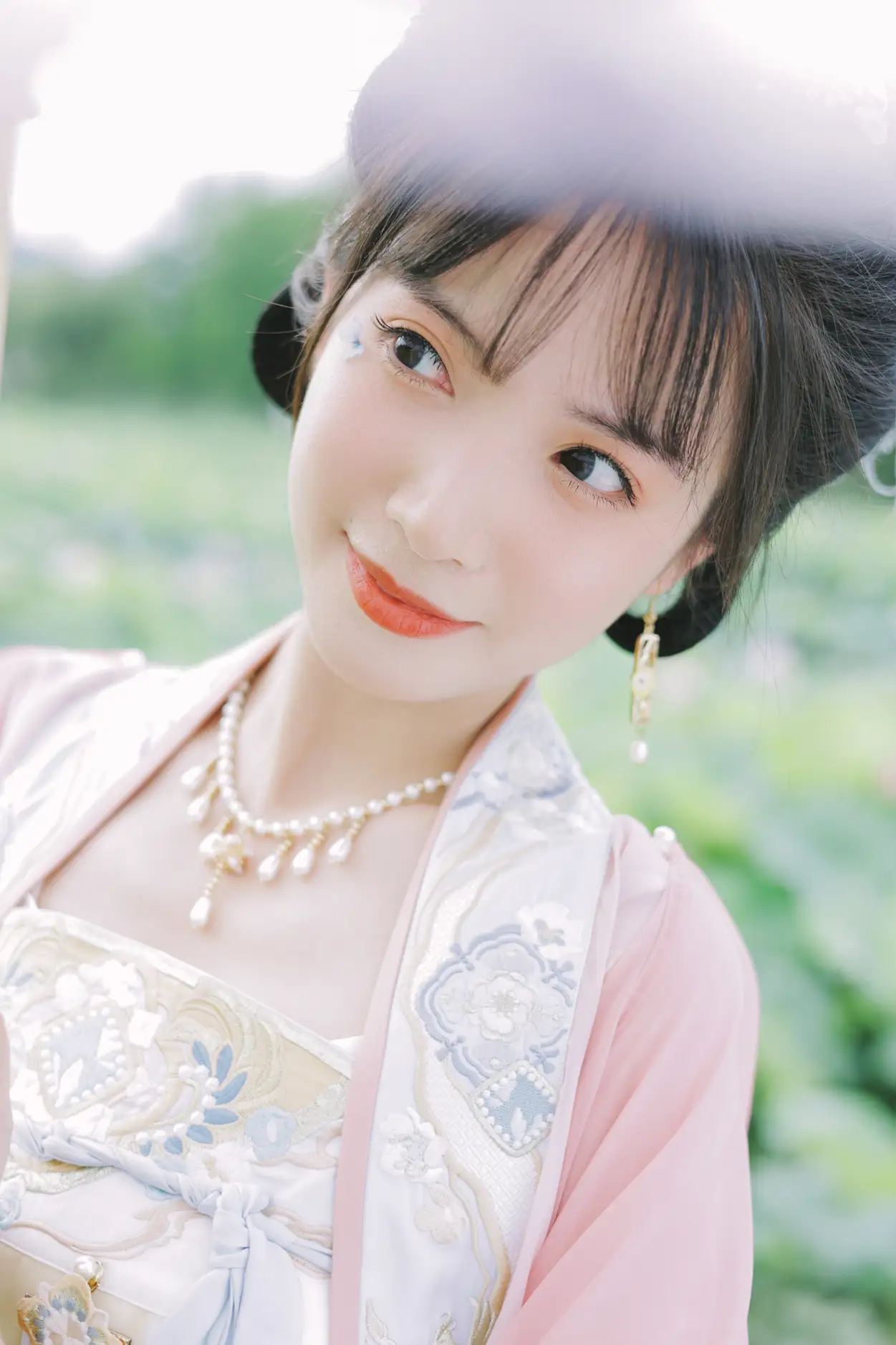 [艺图语] 2022.07.28 Vol.1560-038