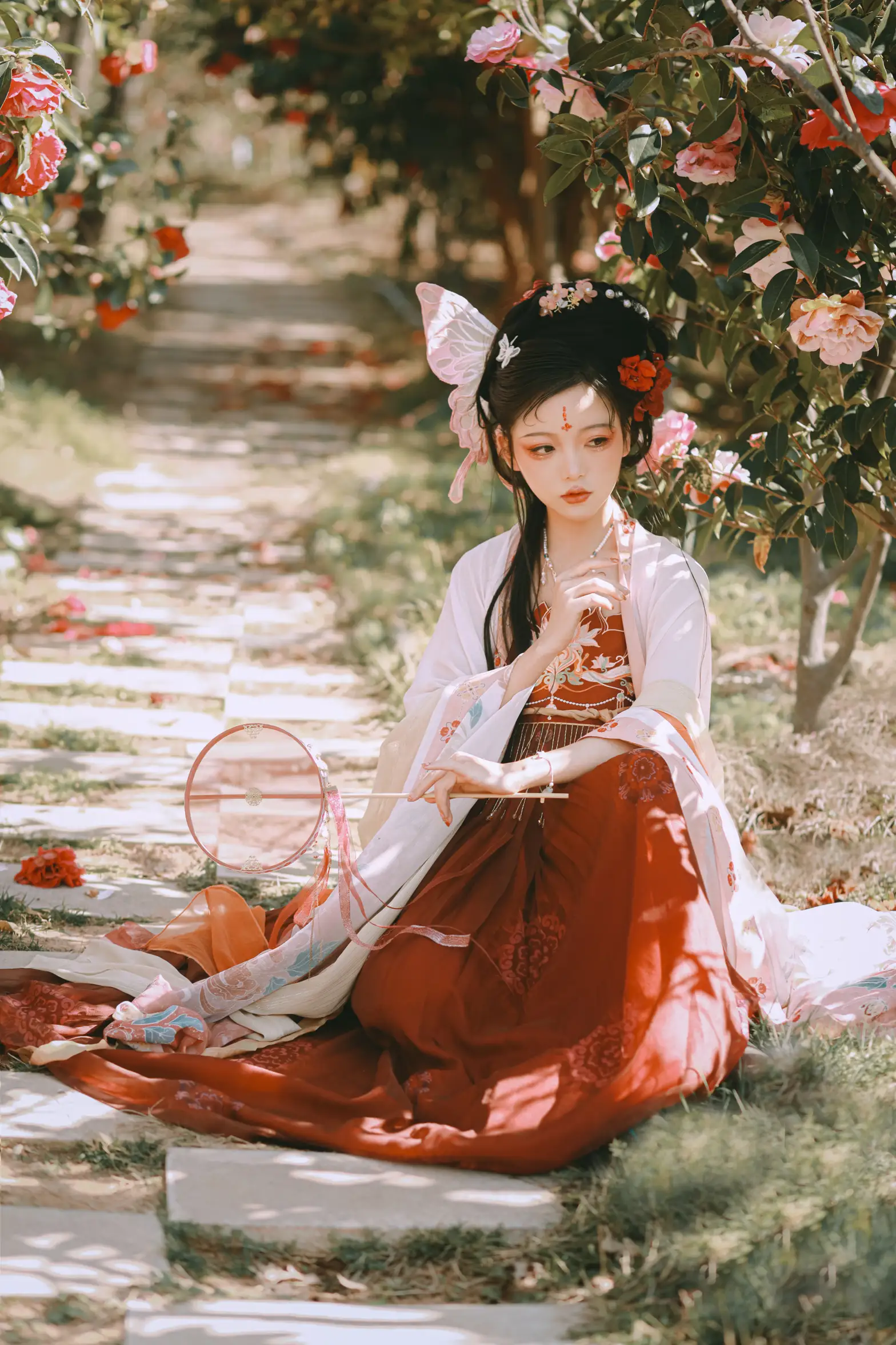 [艺图语] 2022.06.26 Vol.1296-032