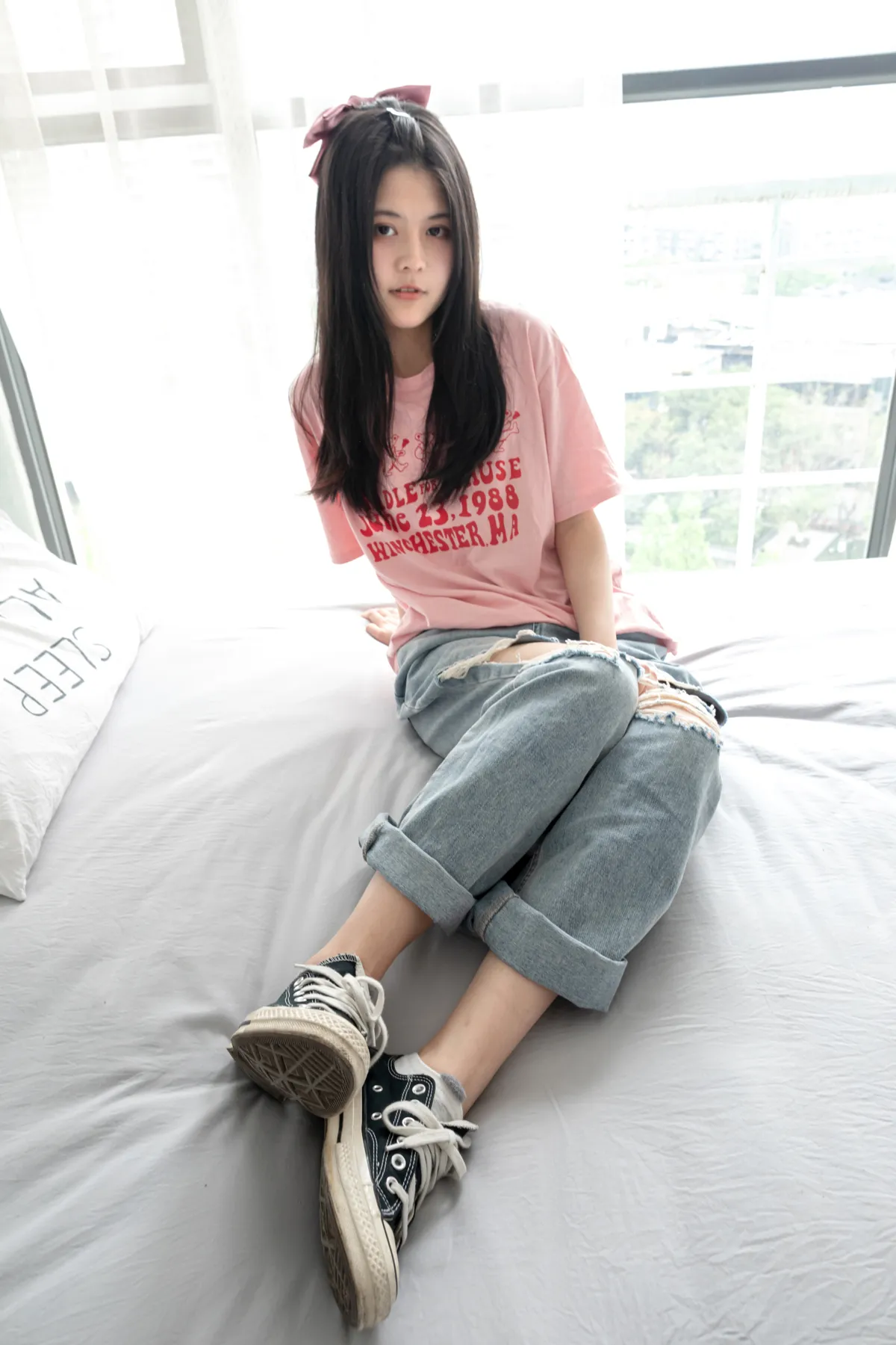 [MZSOCK]爱美足 NO.268-006