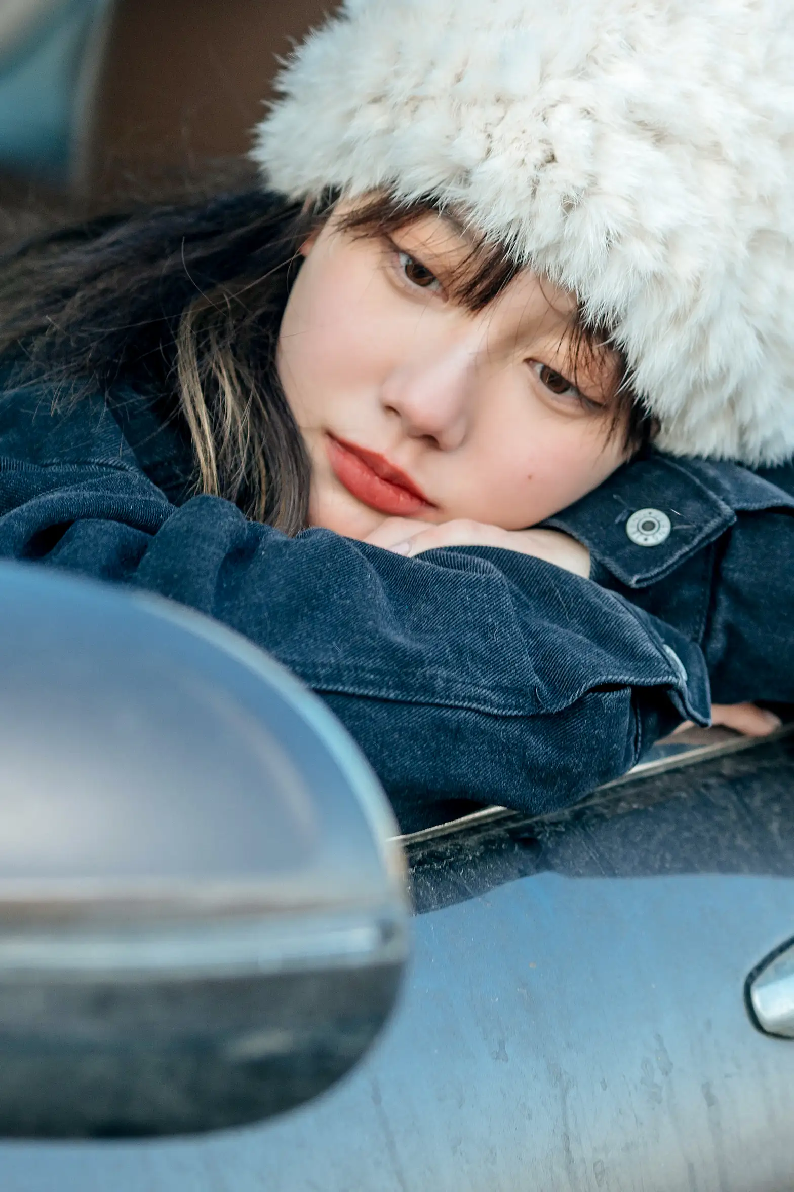 [艺图语] 2021.03.19 Vol.024-020