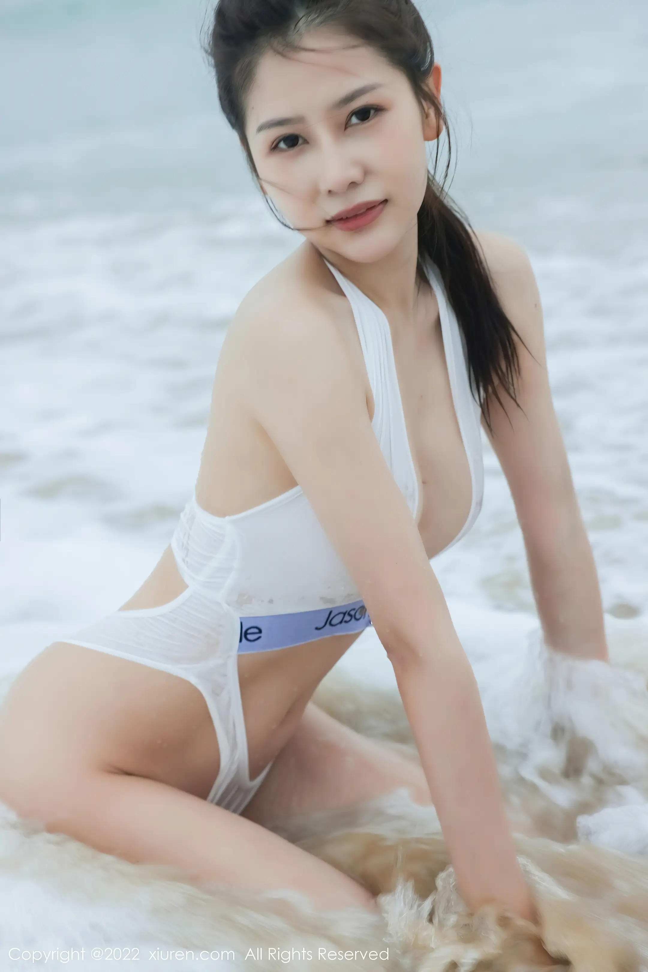 [Xiuren秀人网]2022.01.11-042