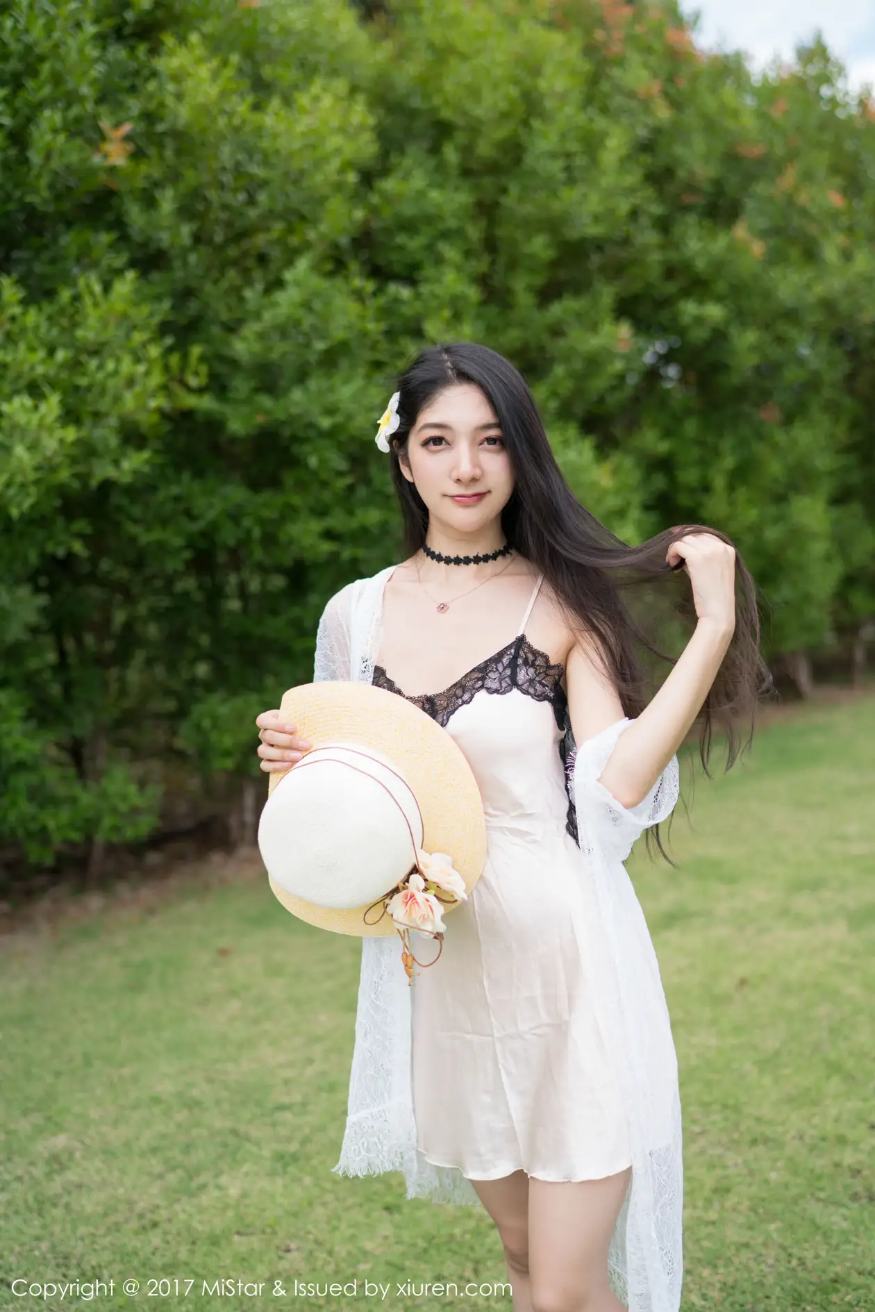 [魅妍社] 2017.11.06 VOL.195-004