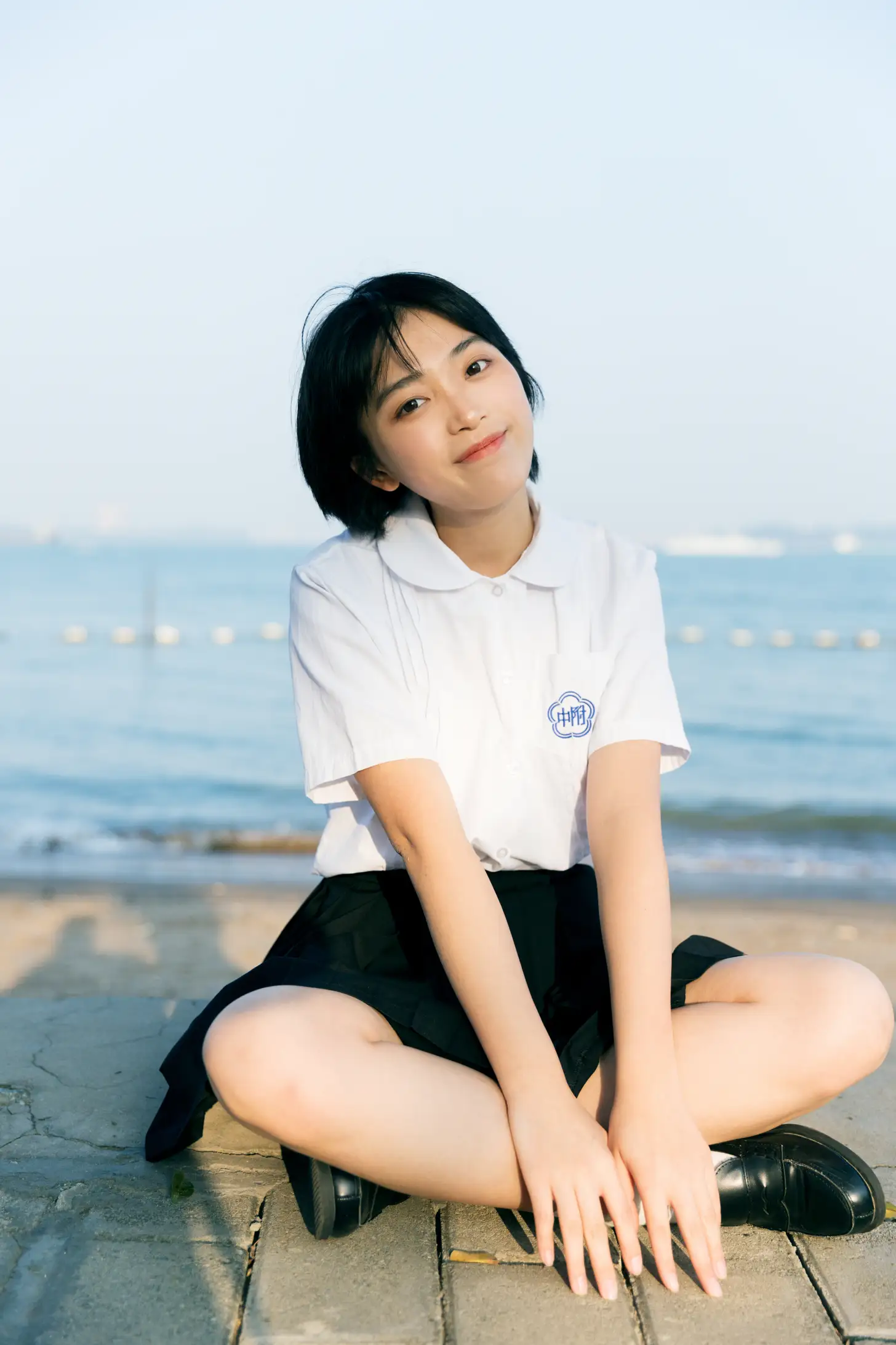 [艺图语] 2021.08.17 Vol.141-010